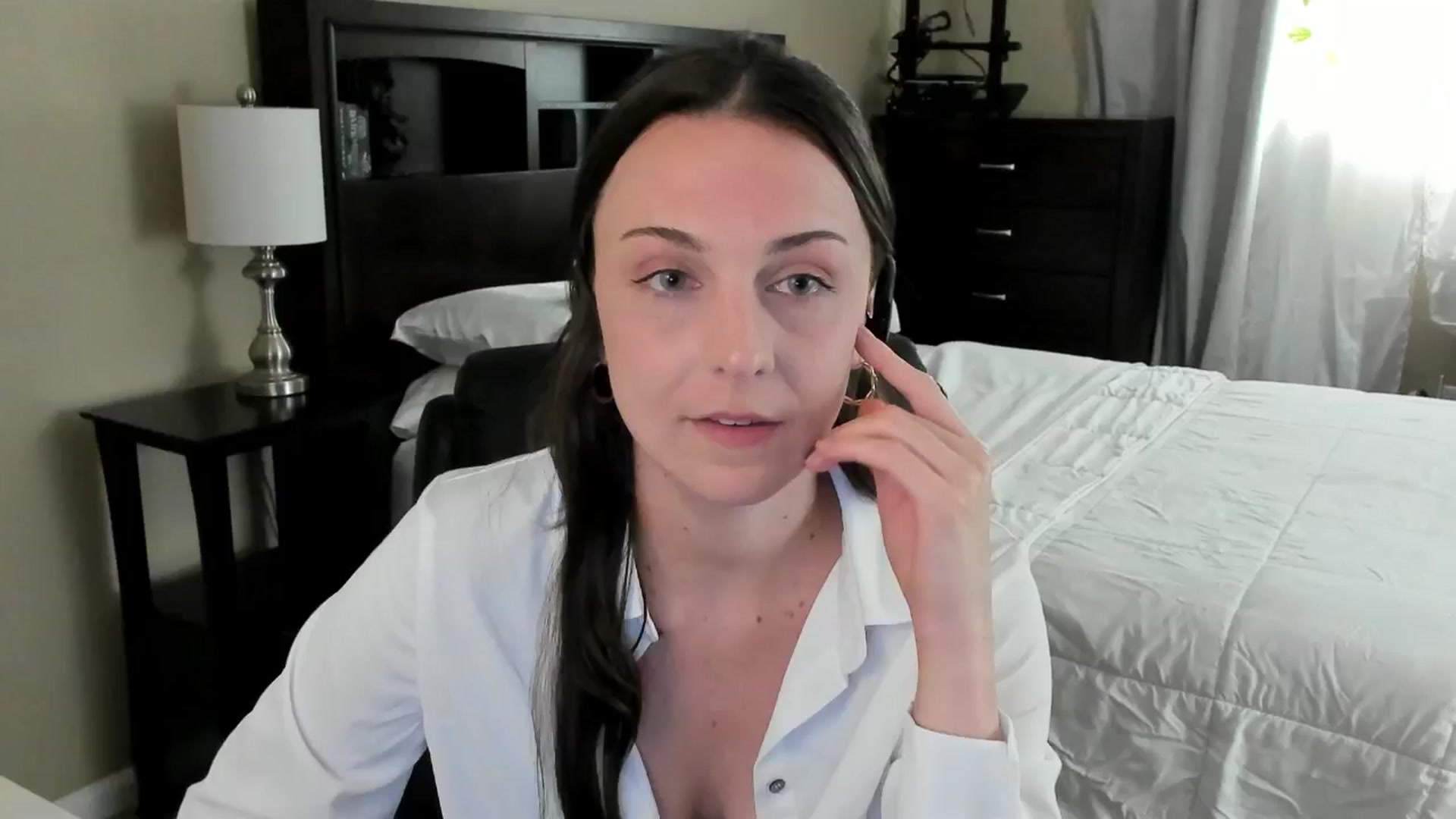 Gallery image thumbnail from BridgetBlight's myfreecams stream on, 08/26/2024, 18:30 image 2 of 20