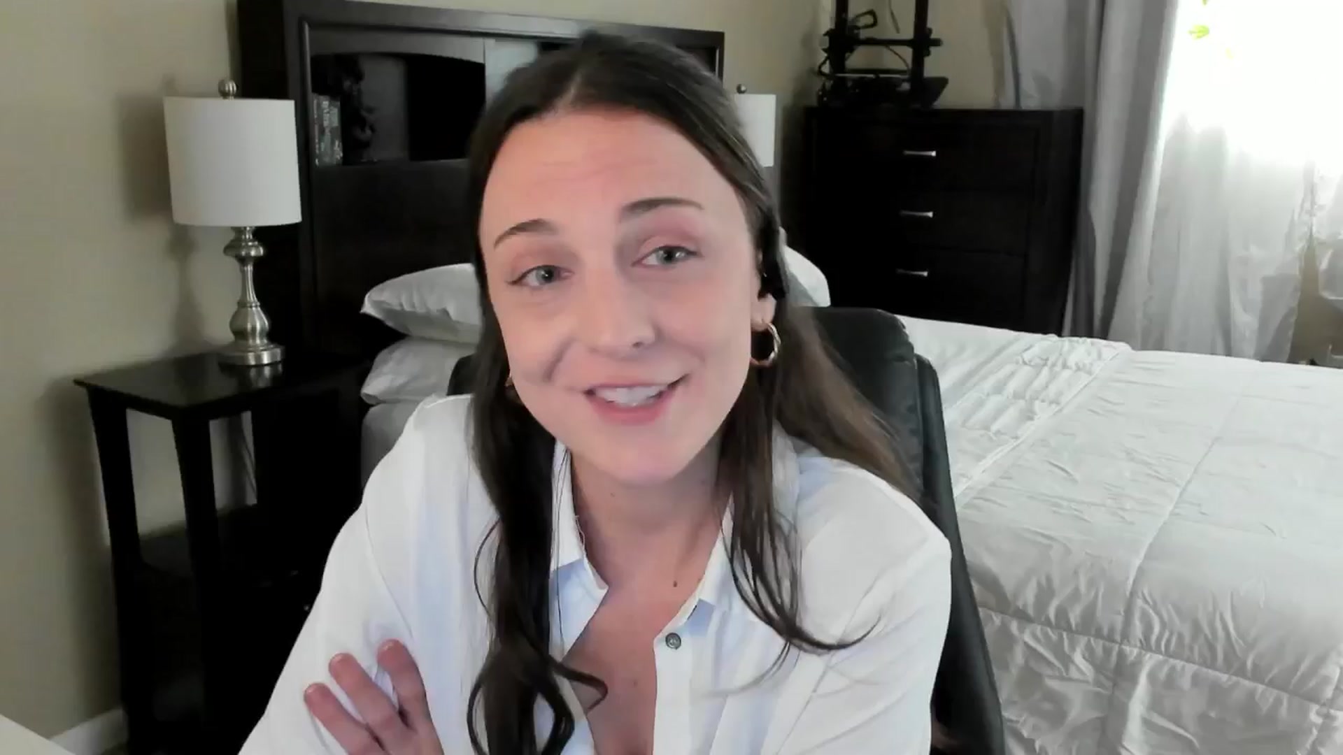 Gallery image thumbnail from BridgetBlight's myfreecams stream on, 08/26/2024, 18:30 image 14 of 20