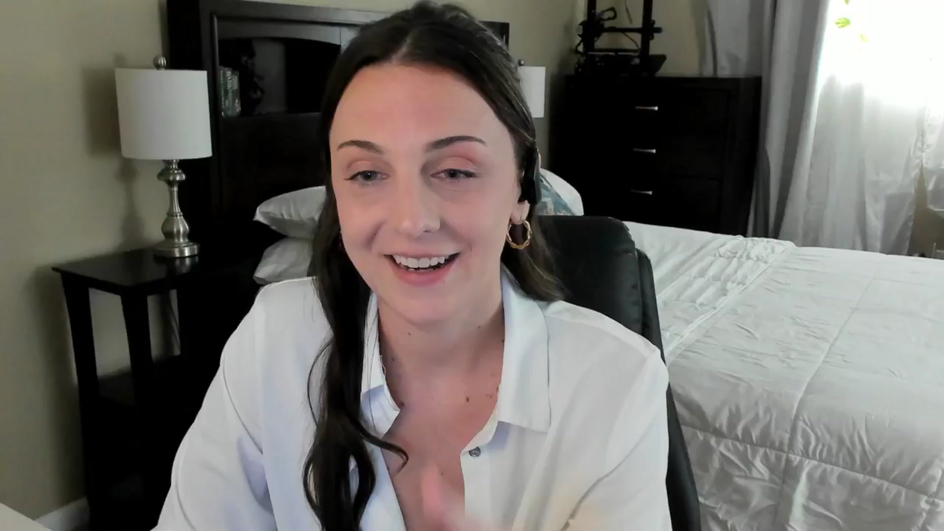 Gallery image thumbnail from BridgetBlight's myfreecams stream on, 08/26/2024, 18:30 image 15 of 20