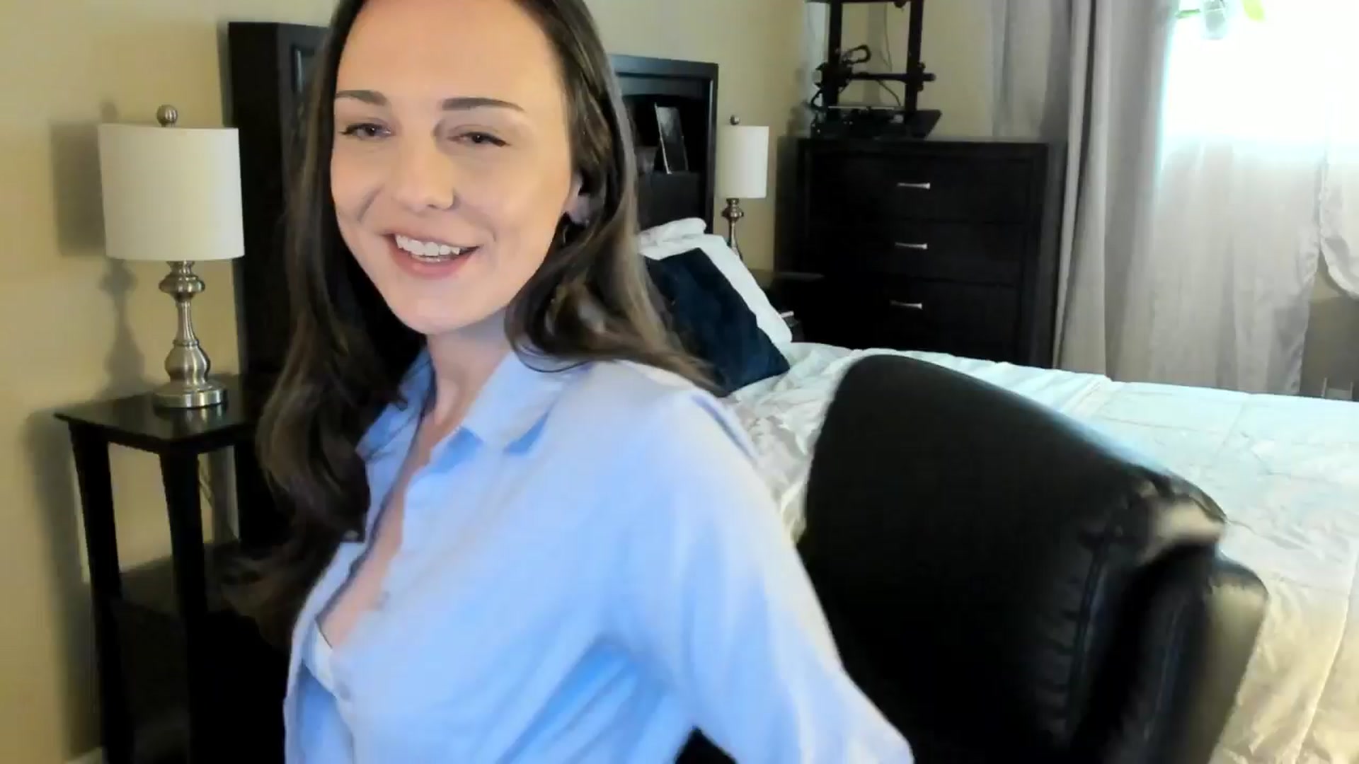 Gallery image thumbnail from BridgetBlight's myfreecams stream on, 09/27/2024, 16:43 image 8 of 20