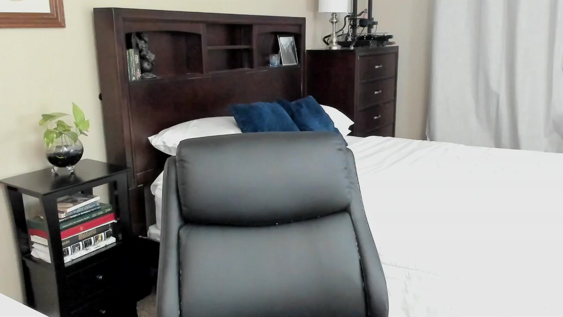Gallery image thumbnail from BridgetBlight's myfreecams stream on, 11/20/2024, 17:55 image 20 of 20