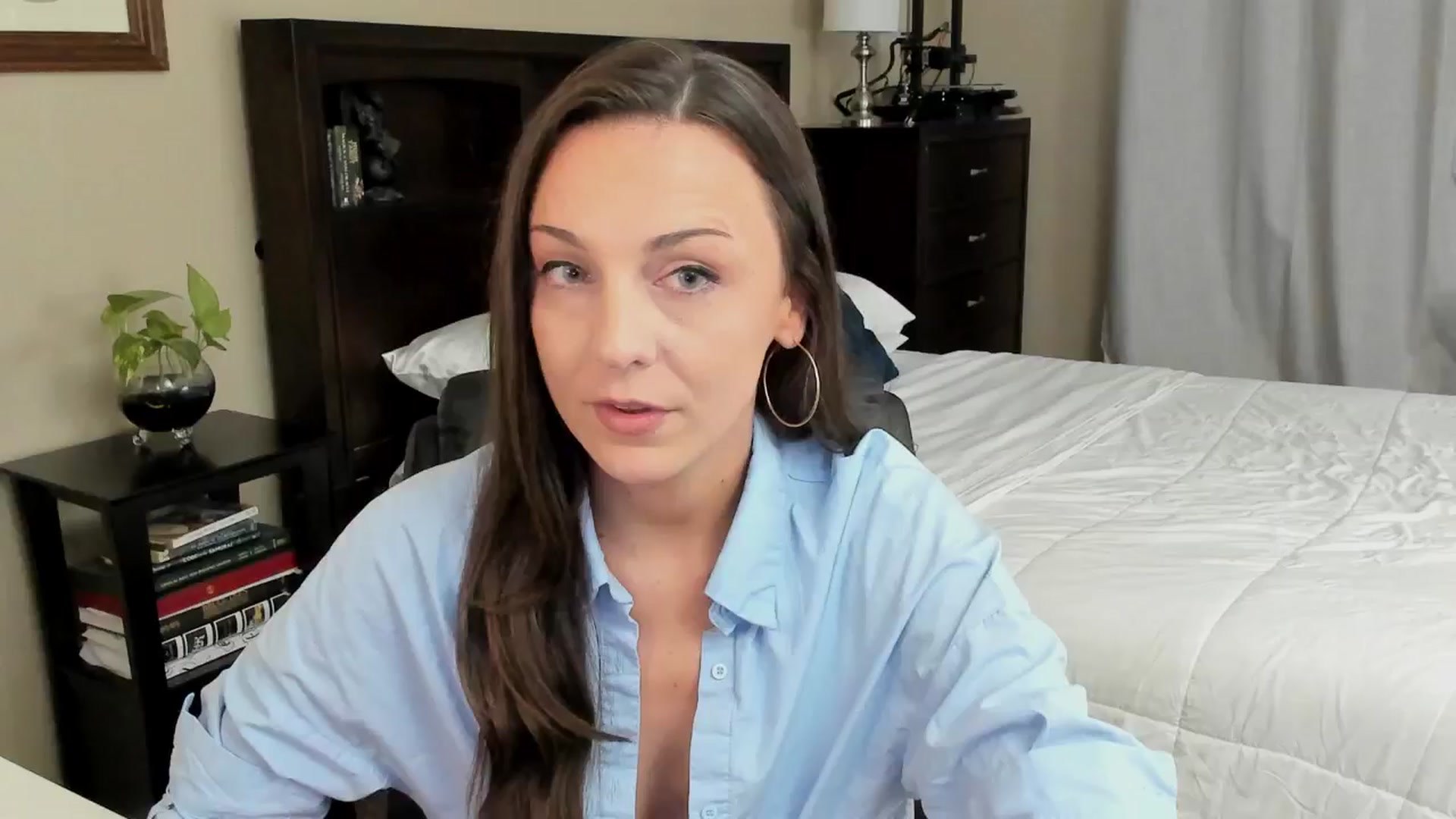 Gallery image thumbnail from BridgetBlight's myfreecams stream on, 11/20/2024, 18:41 image 11 of 20