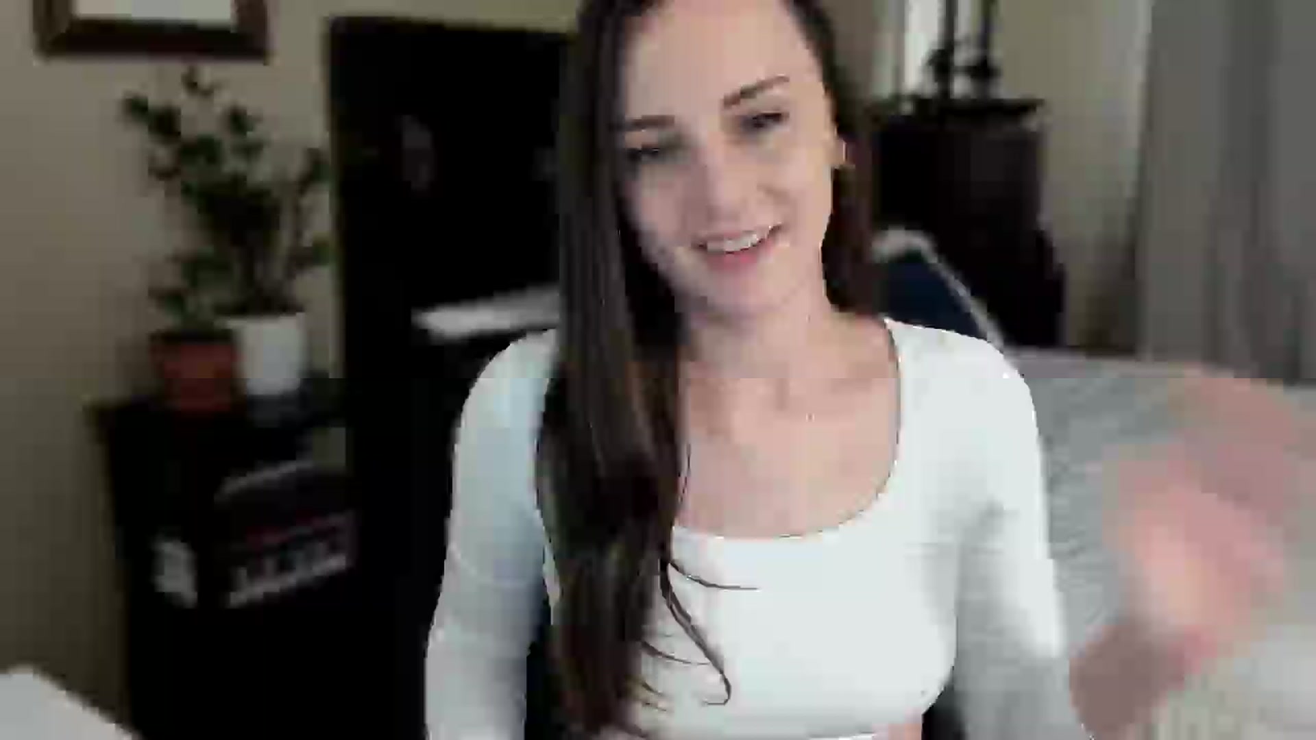 Gallery image thumbnail from BridgetBlight's myfreecams stream on, 01/28/2025, 17:24 image 8 of 20