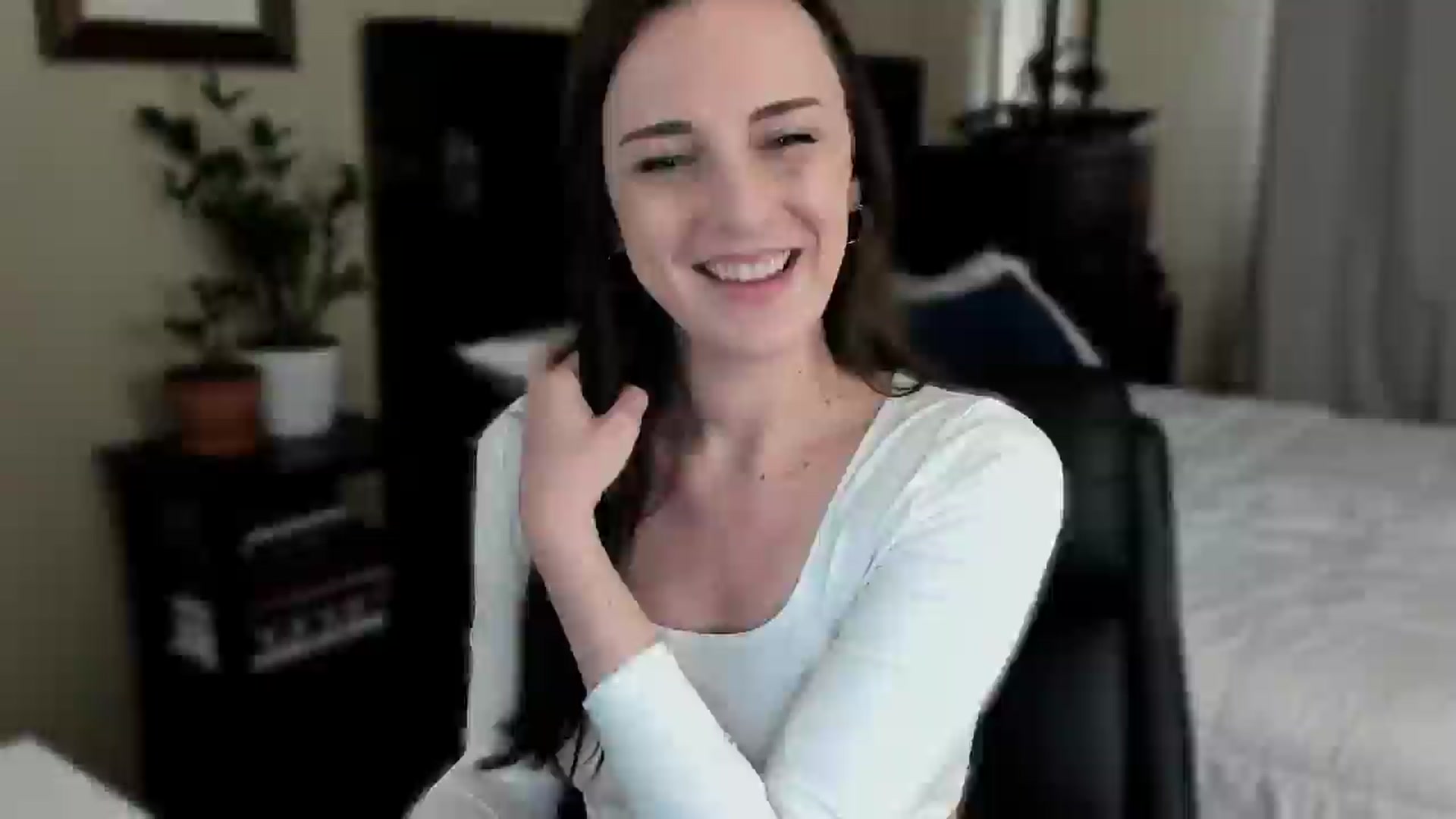 Gallery image thumbnail from BridgetBlight's myfreecams stream on, 01/28/2025, 17:24 image 16 of 20