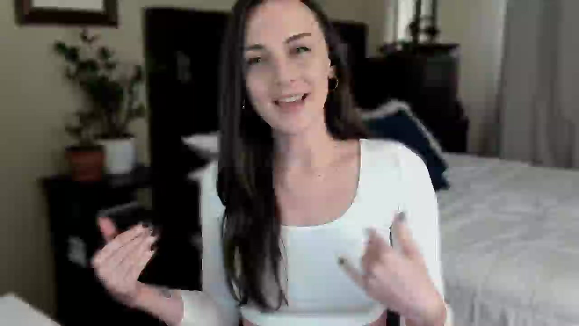 Gallery image thumbnail from BridgetBlight's myfreecams stream on, 01/28/2025, 17:24 image 18 of 20