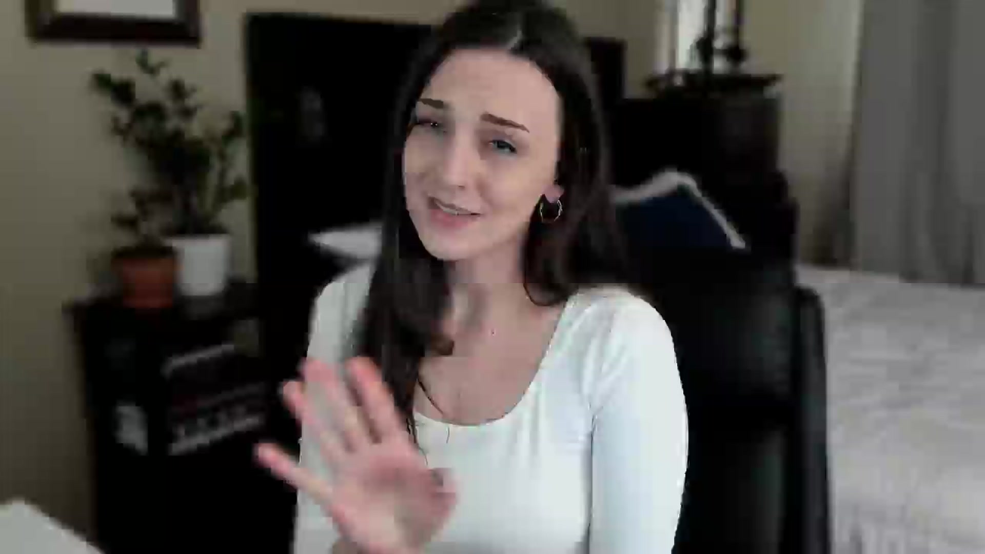 Gallery image thumbnail from BridgetBlight's myfreecams stream on, 01/28/2025, 17:24 image 6 of 20