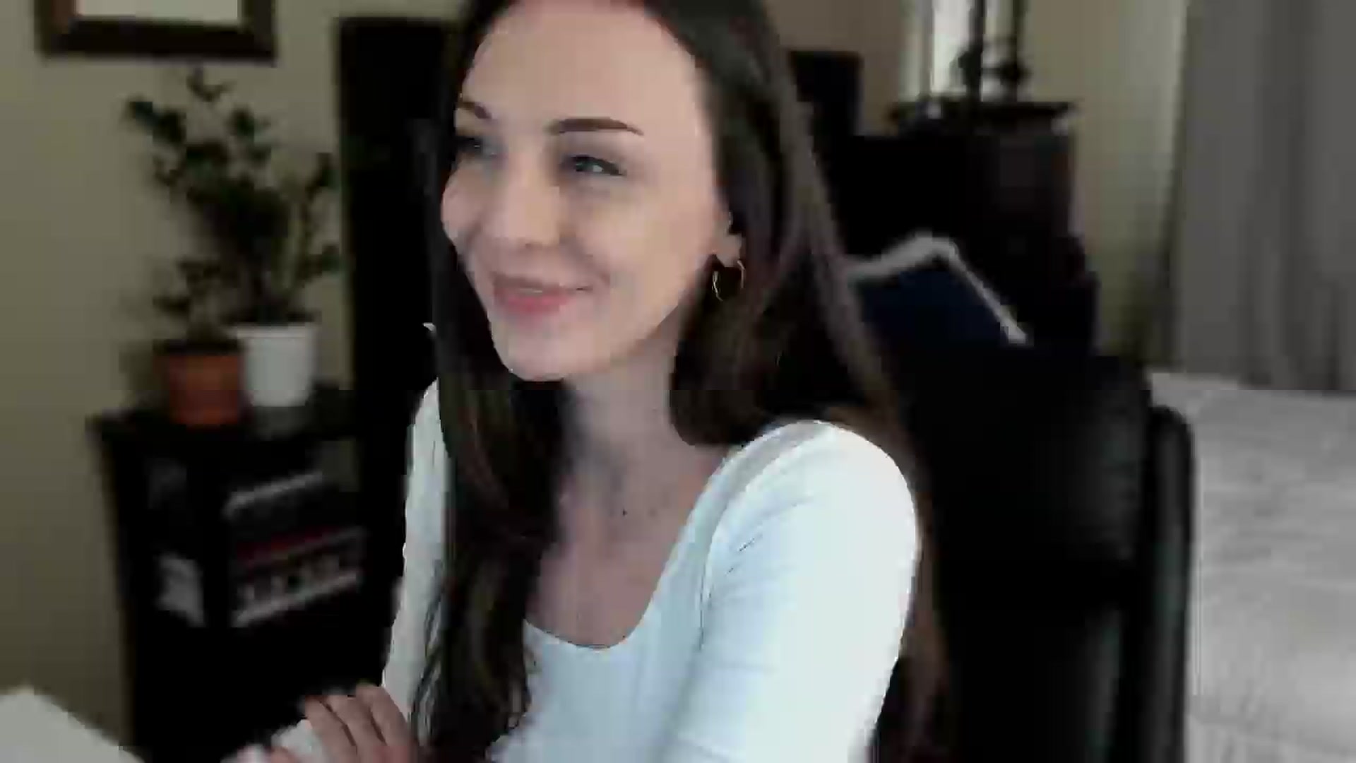 Gallery image thumbnail from BridgetBlight's myfreecams stream on, 01/28/2025, 17:24 image 19 of 20