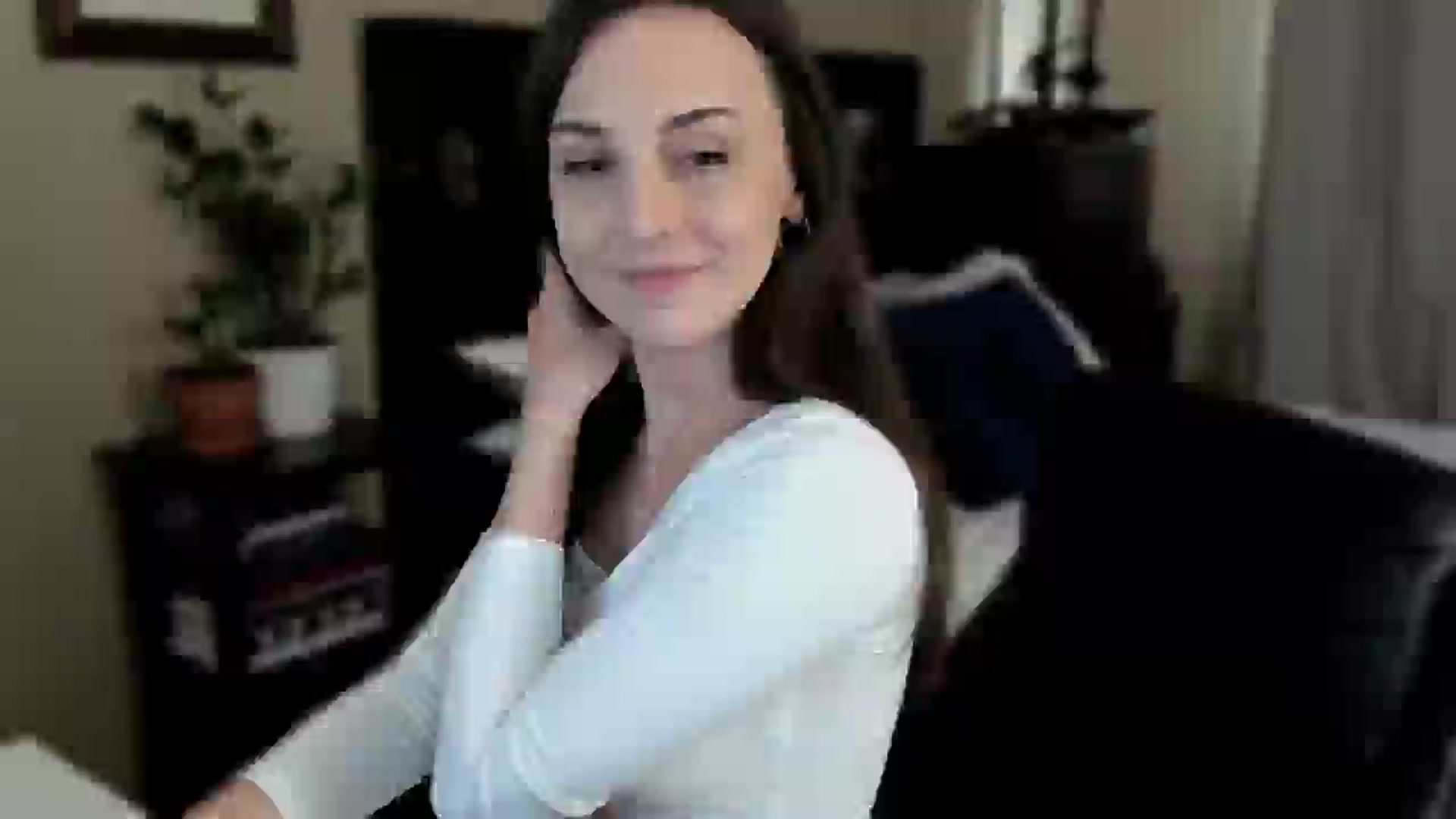 Gallery image thumbnail from BridgetBlight's myfreecams stream on, 01/28/2025, 17:24 image 20 of 20