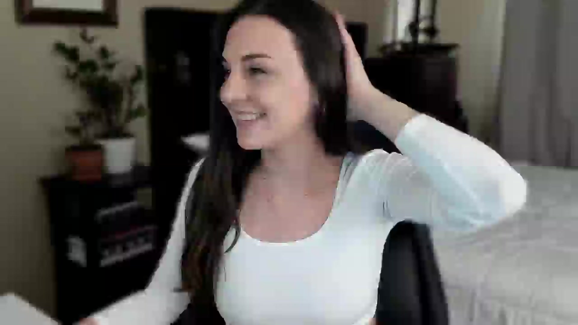 Gallery image thumbnail from BridgetBlight's myfreecams stream on, 01/28/2025, 17:24 image 5 of 20