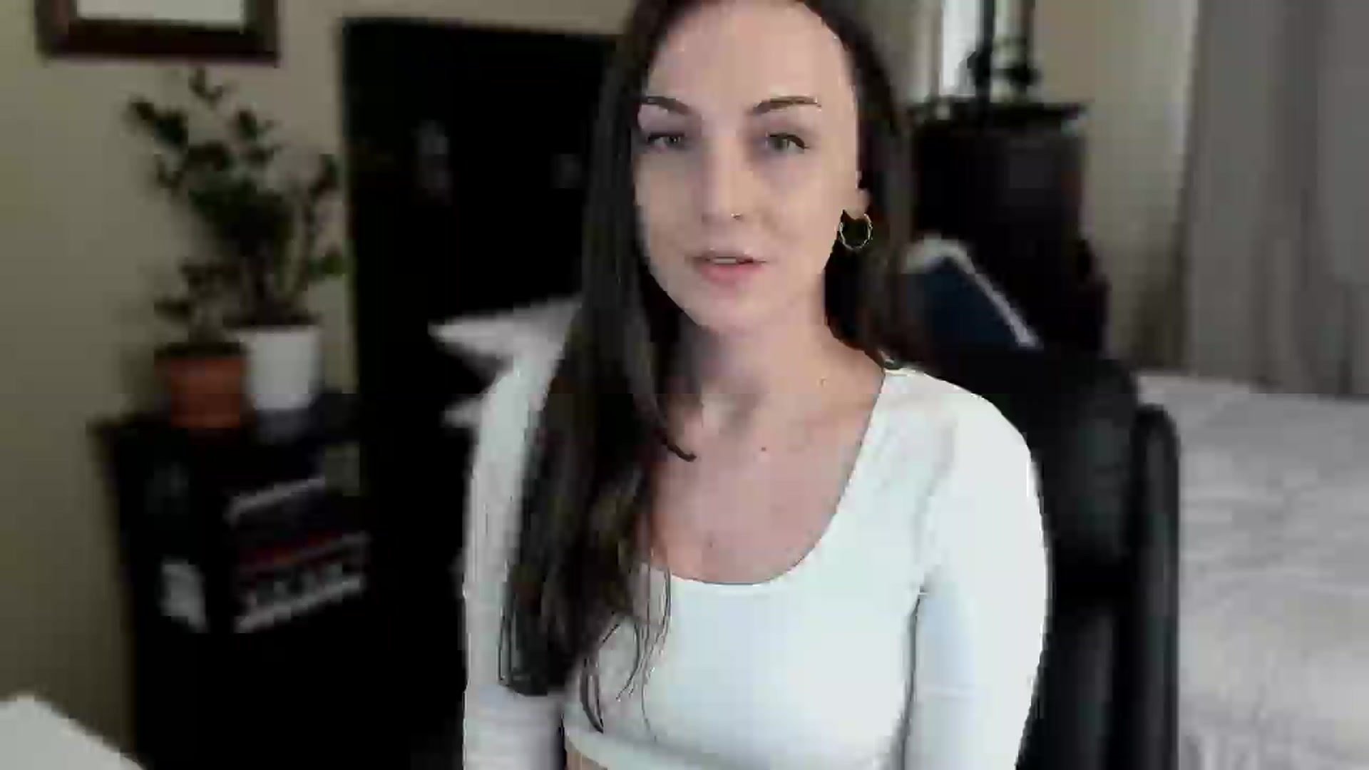 Gallery image thumbnail from BridgetBlight's myfreecams stream on, 01/28/2025, 17:24 image 17 of 20