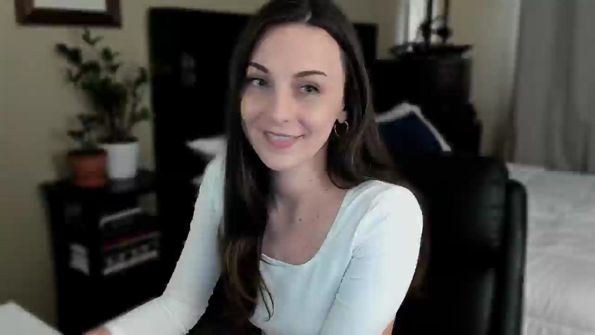 Gallery image thumbnail from BridgetBlight's myfreecams stream on, 01/28/2025, 17:24 image 12 of 20