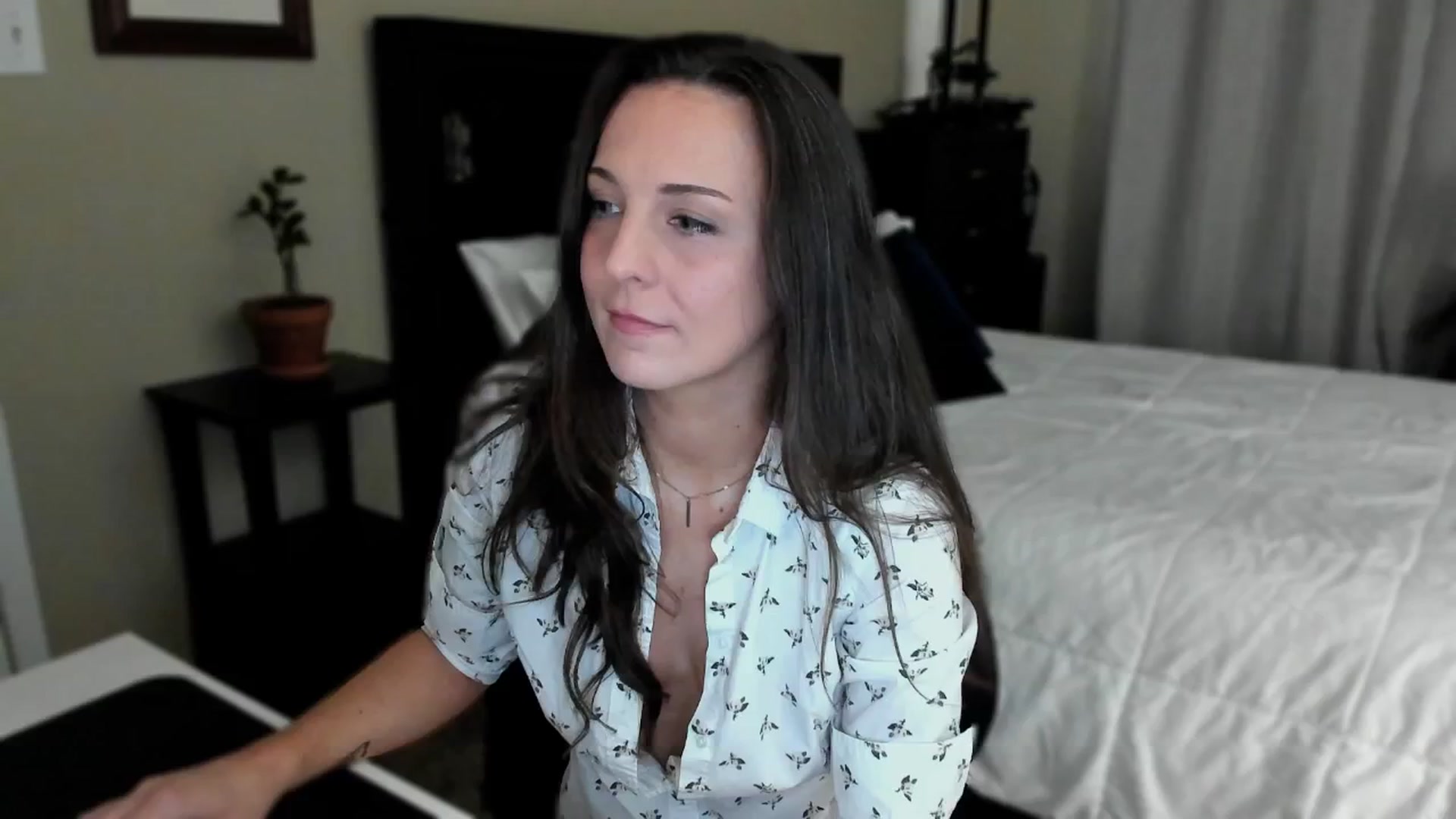 Gallery image thumbnail from BridgetBlight's myfreecams stream on, 03/14/2025, 18:05 image 1 of 20