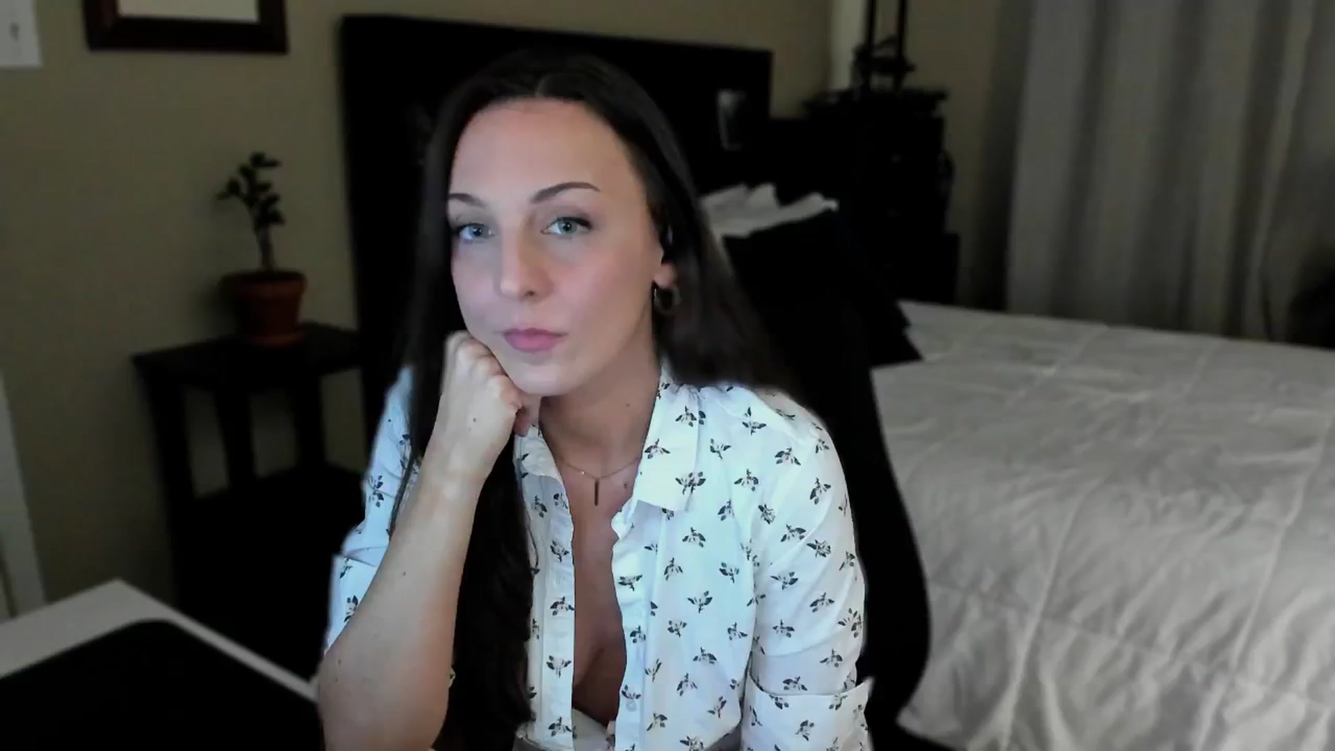 Gallery image thumbnail from BridgetBlight's myfreecams stream on, 03/14/2025, 18:05 image 5 of 20