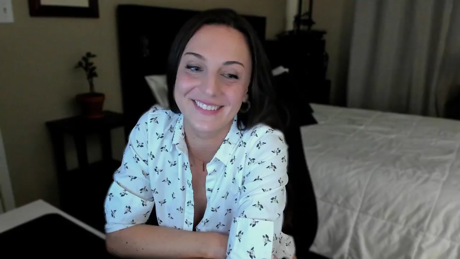 Gallery image thumbnail from BridgetBlight's myfreecams stream on, 03/14/2025, 18:05 image 15 of 20