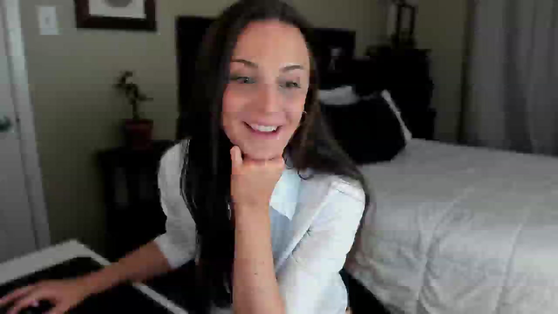 Gallery image thumbnail from BridgetBlight's myfreecams stream on, 03/25/2025, 18:52 image 4 of 20