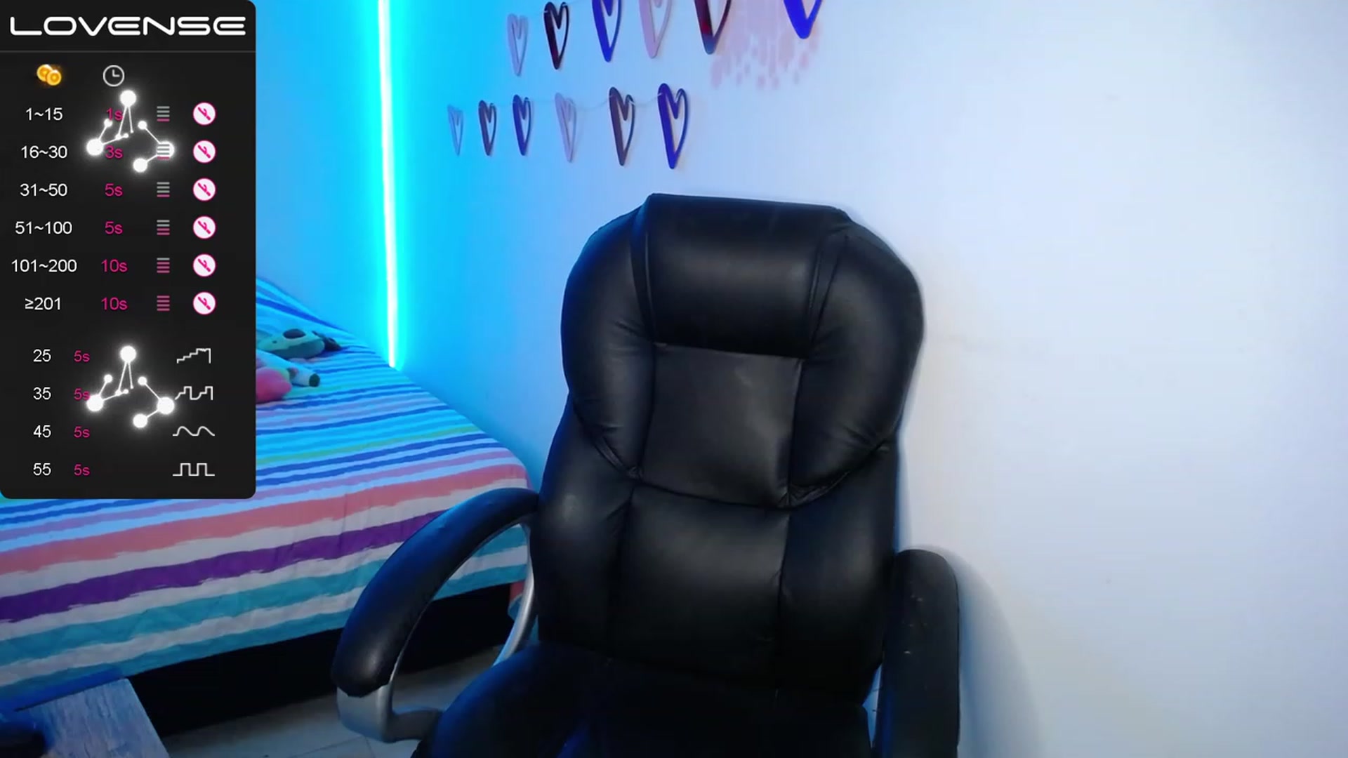 Gallery image thumbnail from Bridget_love's myfreecams stream on, 11/28/2022, 23:38 image 3 of 20