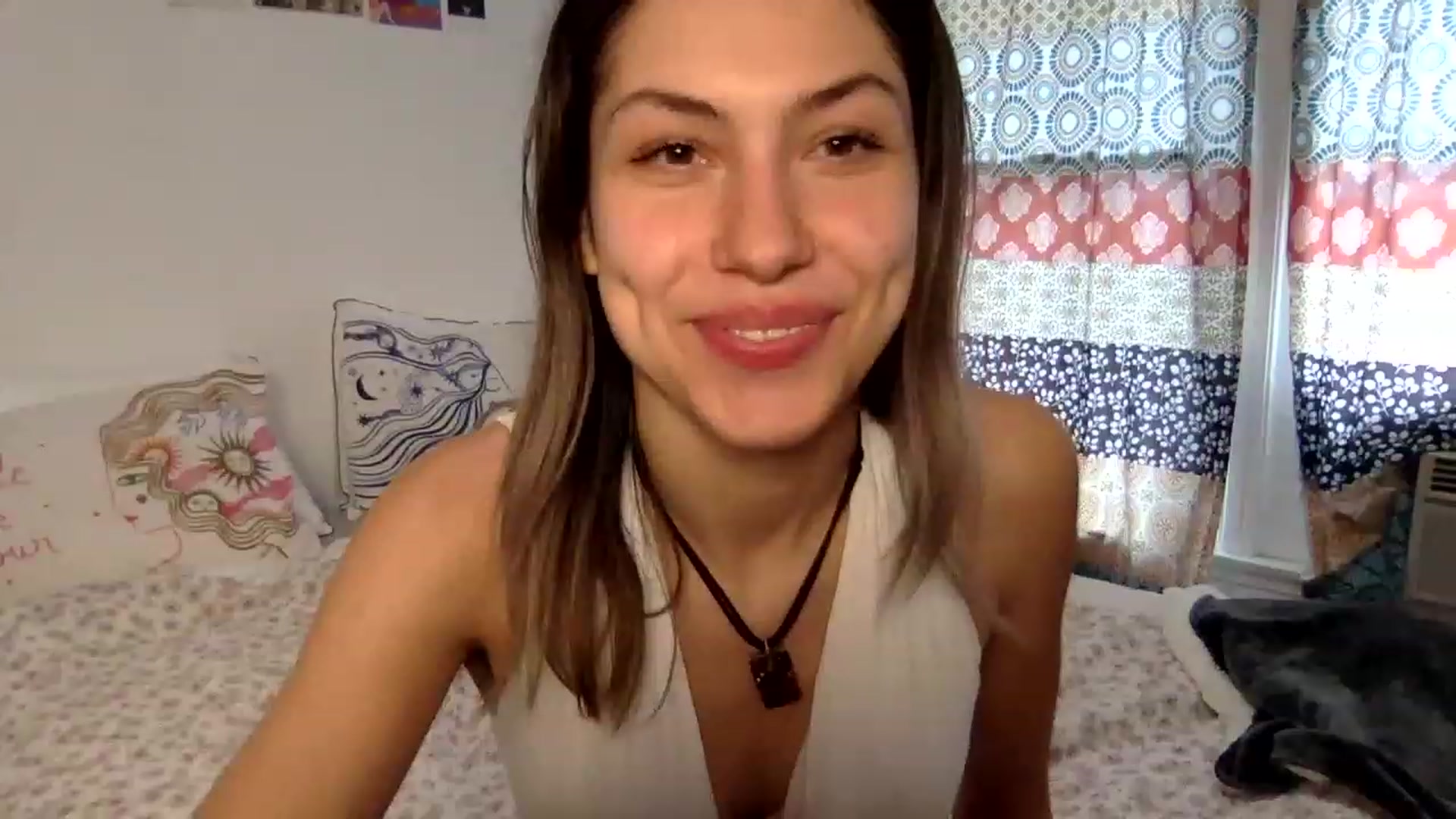 Gallery image thumbnail from BridgitteBabe's myfreecams stream on, 05/29/2023, 24:01 image 10 of 20