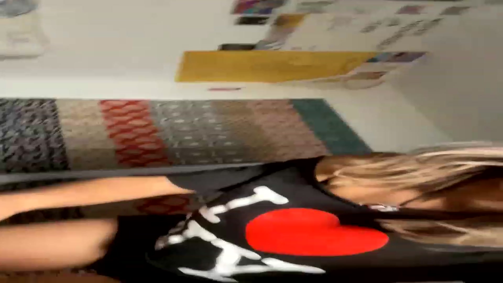 Gallery image thumbnail from BridgitteBabe's myfreecams stream on, 05/29/2023, 12:25 image 6 of 20