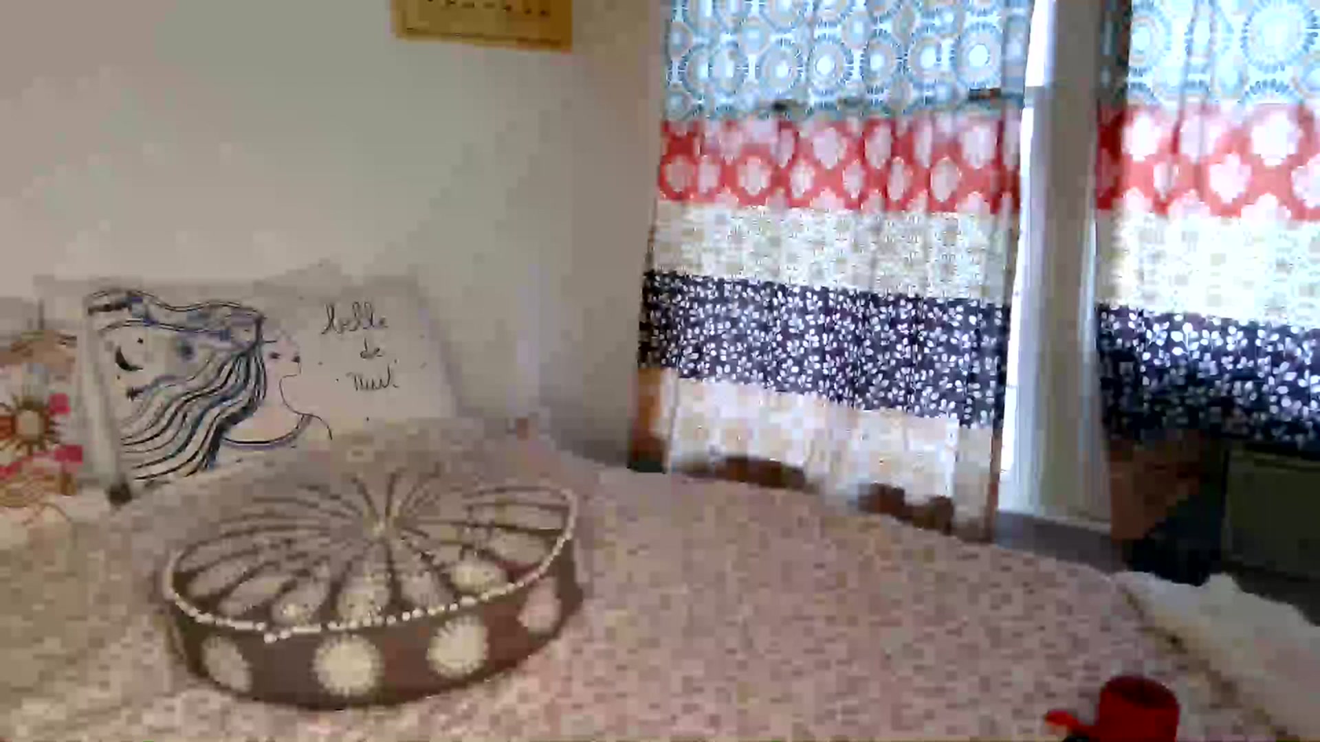 Gallery image thumbnail from BridgitteBabe's myfreecams stream on, 06/02/2023, 19:37 image 20 of 20