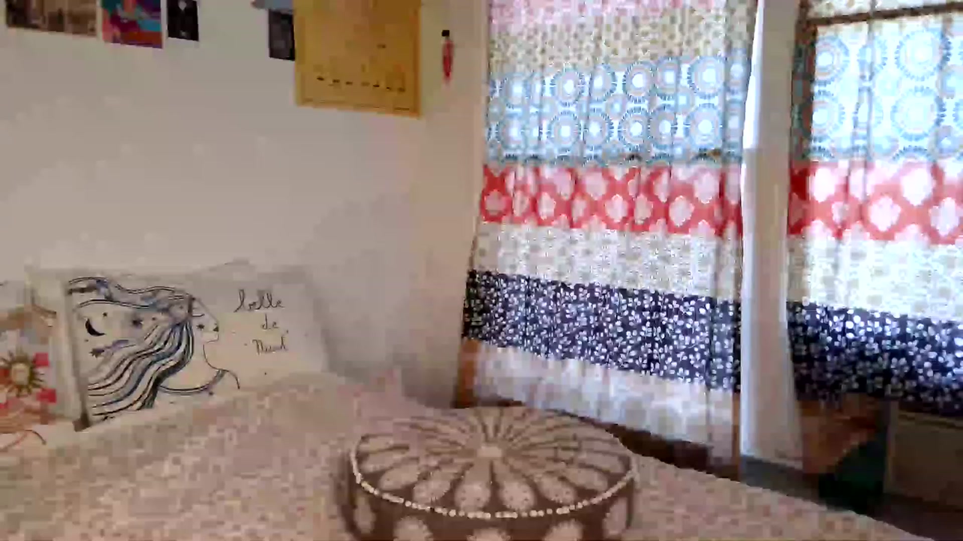 Gallery image thumbnail from BridgitteBabe's myfreecams stream on, 06/02/2023, 20:57 image 8 of 20