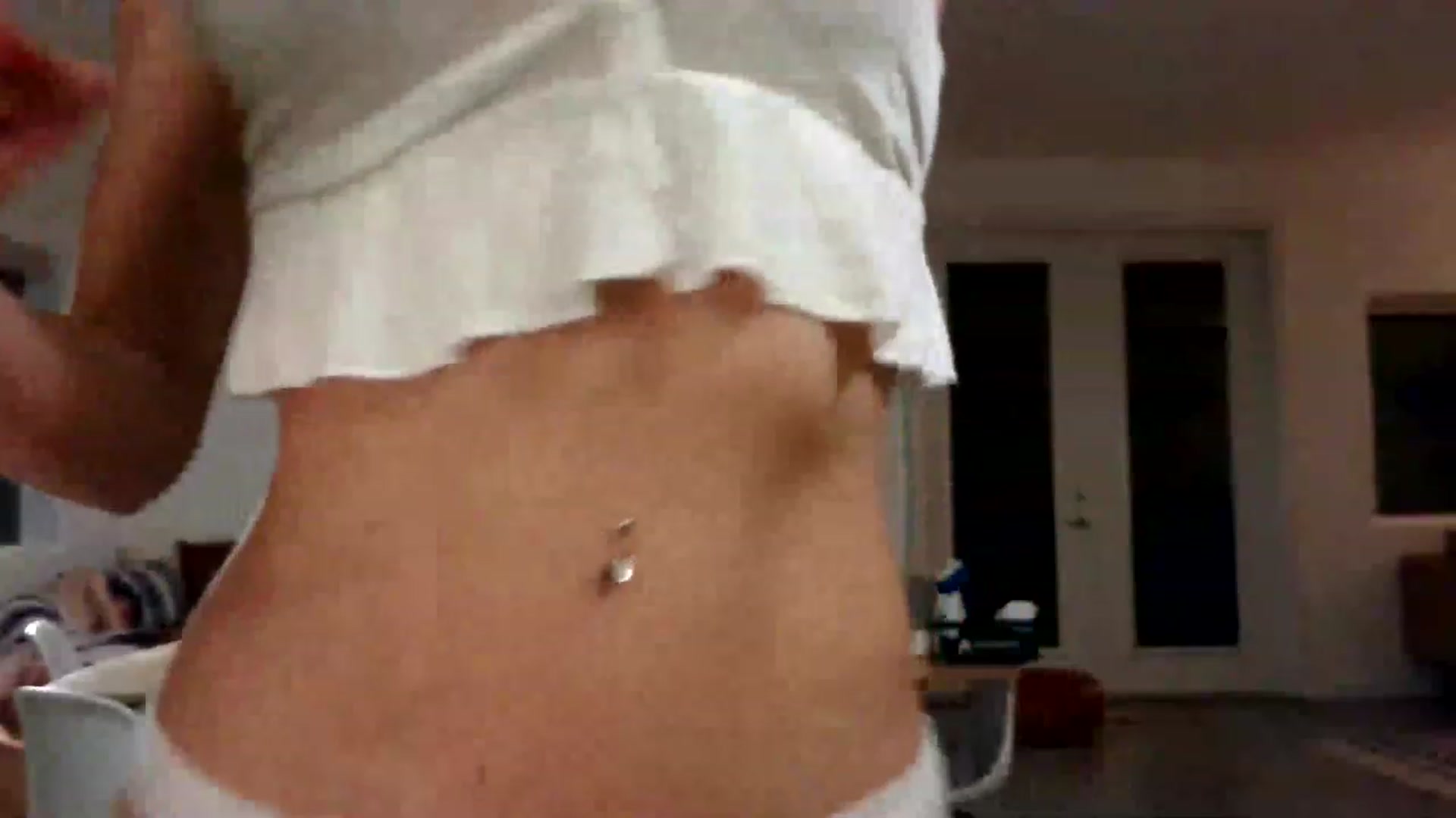 Gallery image thumbnail from BridgitteBabe's myfreecams stream on, 06/06/2023, 07:39 image 7 of 20