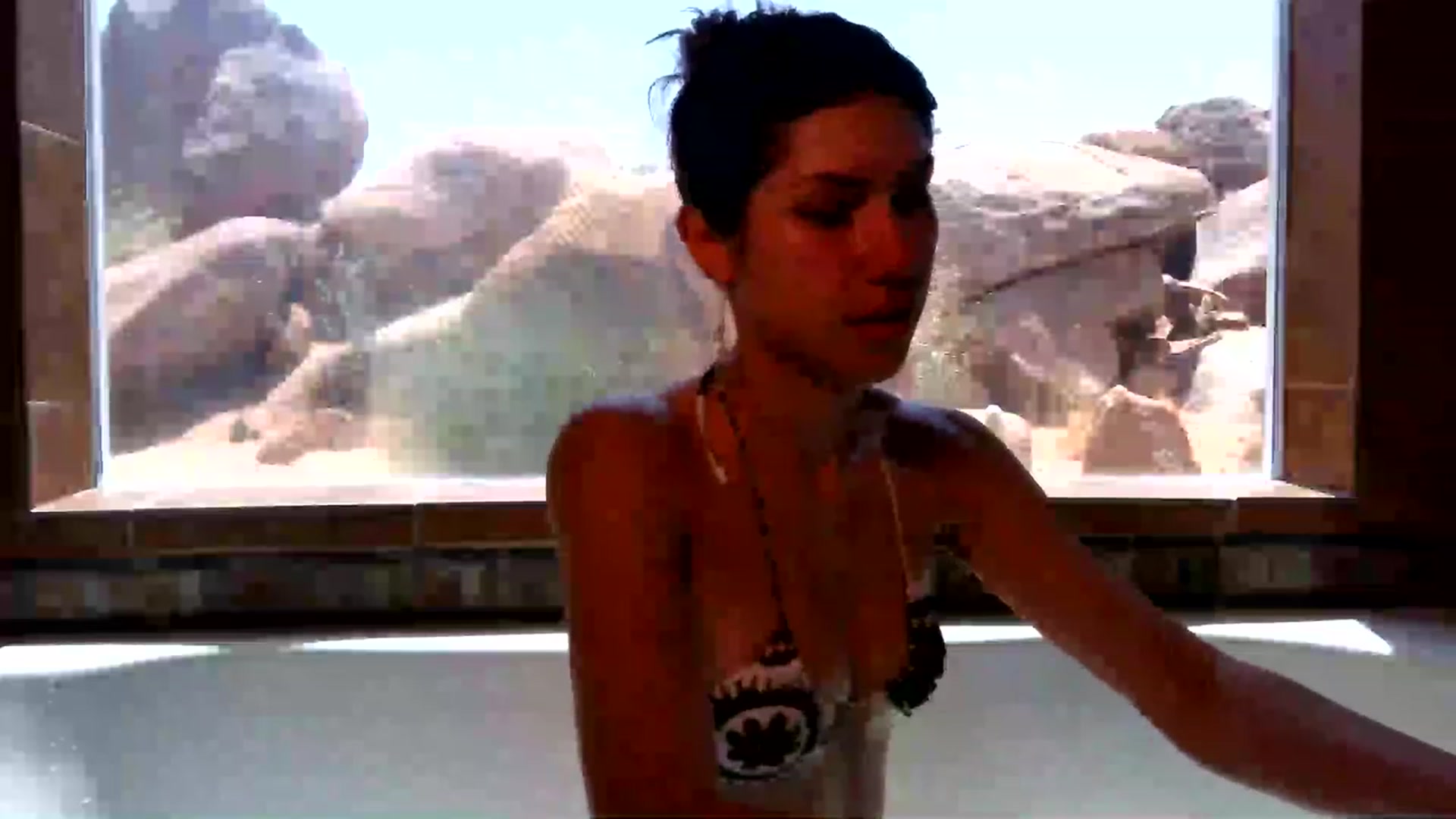 Gallery image thumbnail from BridgitteBabe's myfreecams stream on, 06/06/2023, 21:26 image 8 of 20