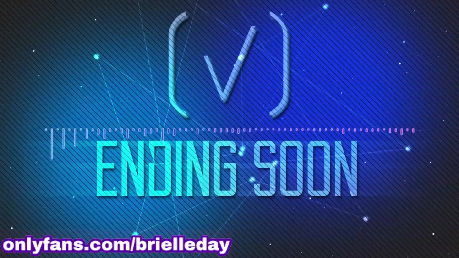 Gallery image thumbnail from BrielleDay's myfreecams stream on, 02/04/2023, 24:24 image 20 of 20