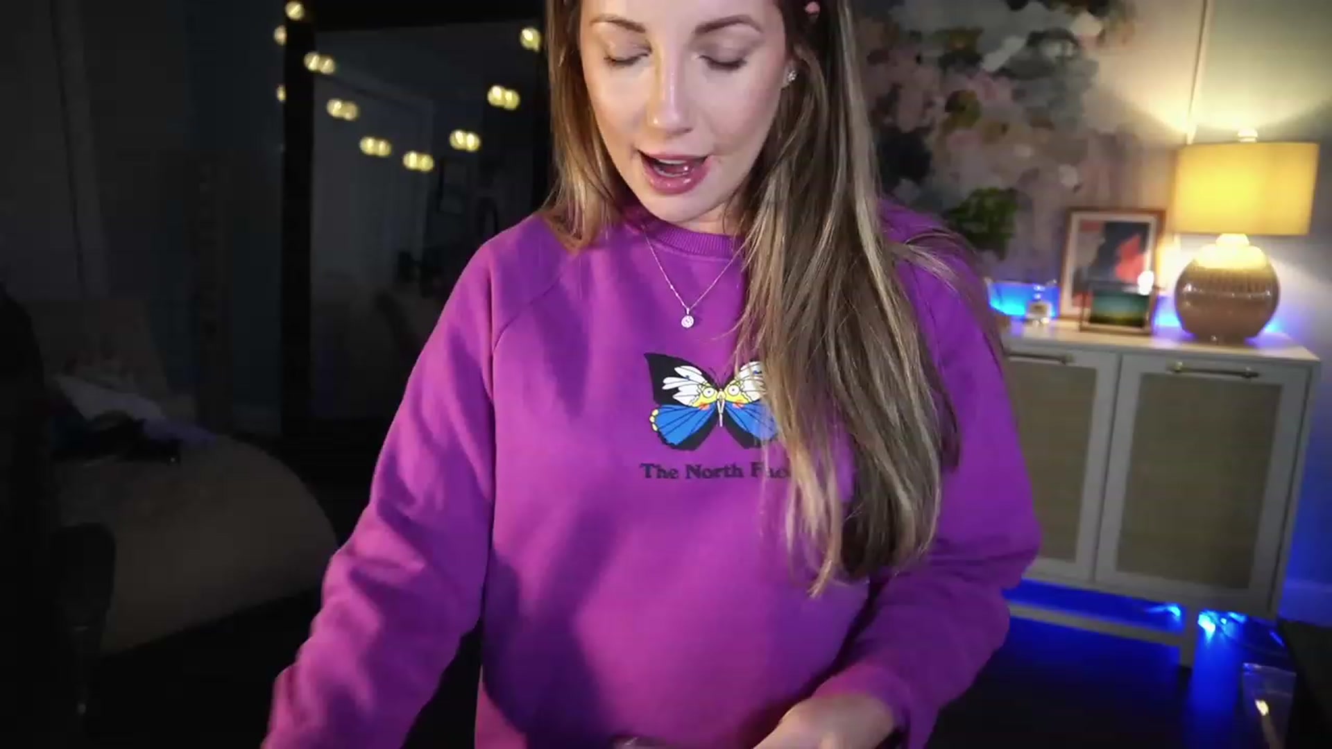 Gallery image thumbnail from BrielleDay's myfreecams stream on, 09/23/2023, 02:06 image 1 of 20
