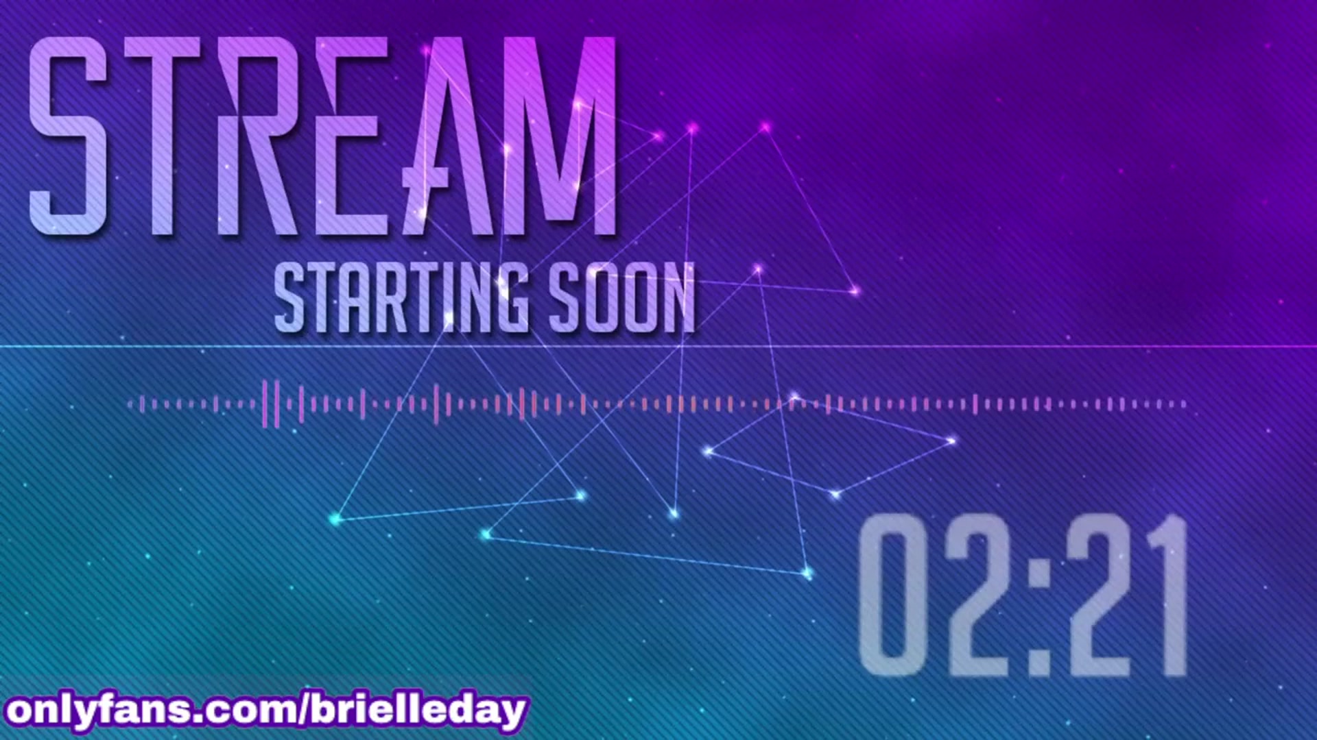 Gallery image thumbnail from BrielleDay's myfreecams stream on, 03/12/2024, 21:02 image 1 of 20