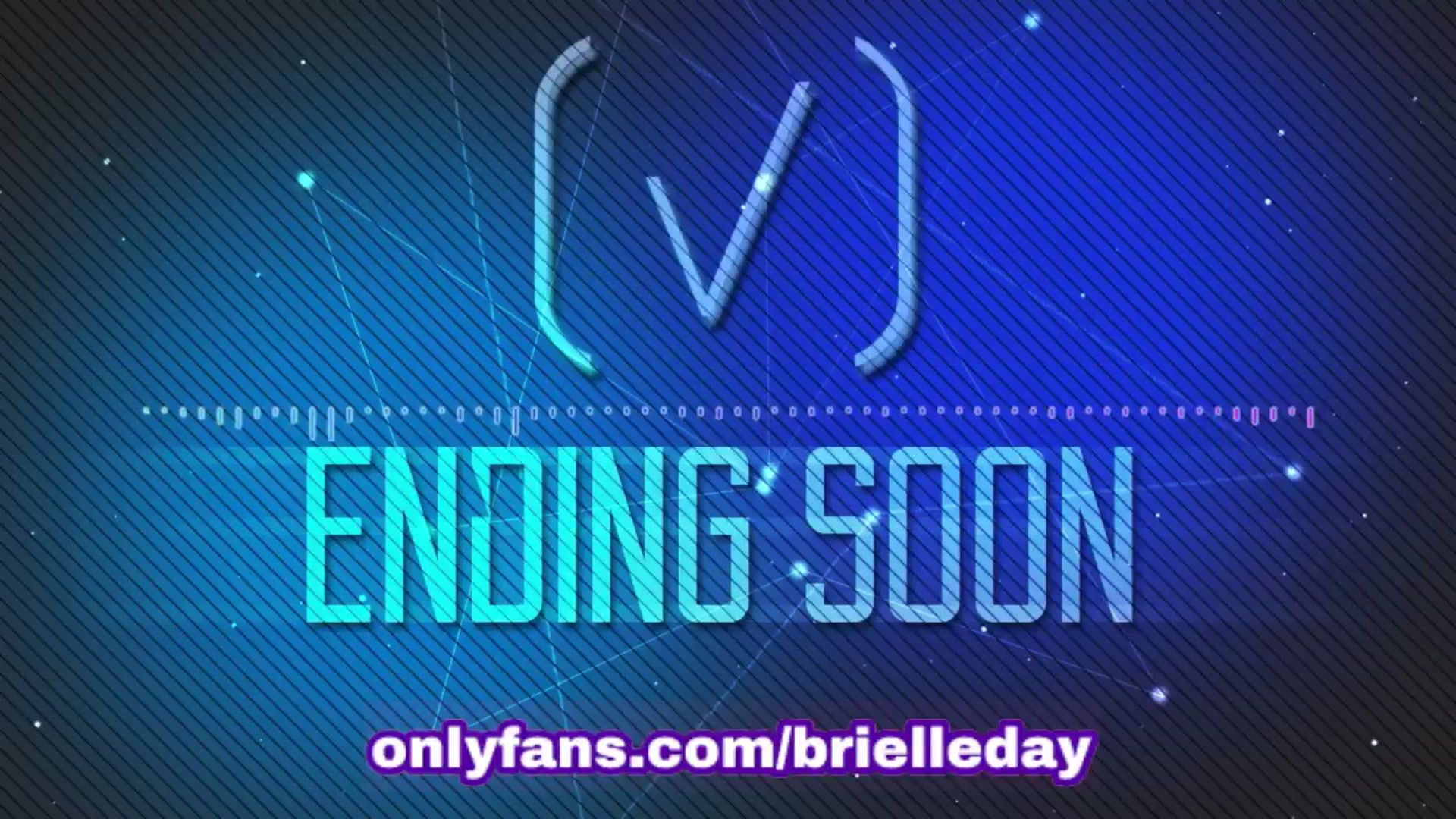 Gallery image thumbnail from BrielleDay's myfreecams stream on, 04/25/2024, 03:47 image 20 of 20