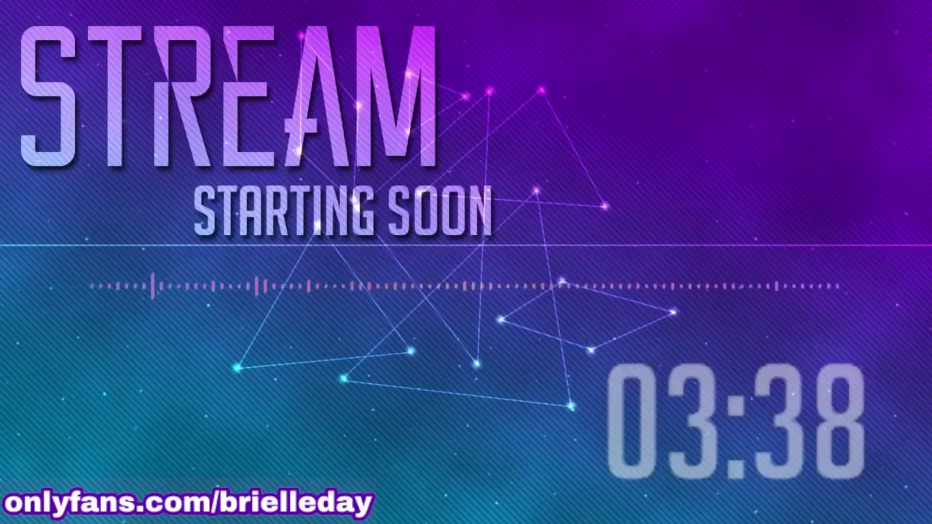 Gallery image thumbnail from BrielleDay's myfreecams stream on, 06/19/2024, 22:04 image 1 of 20