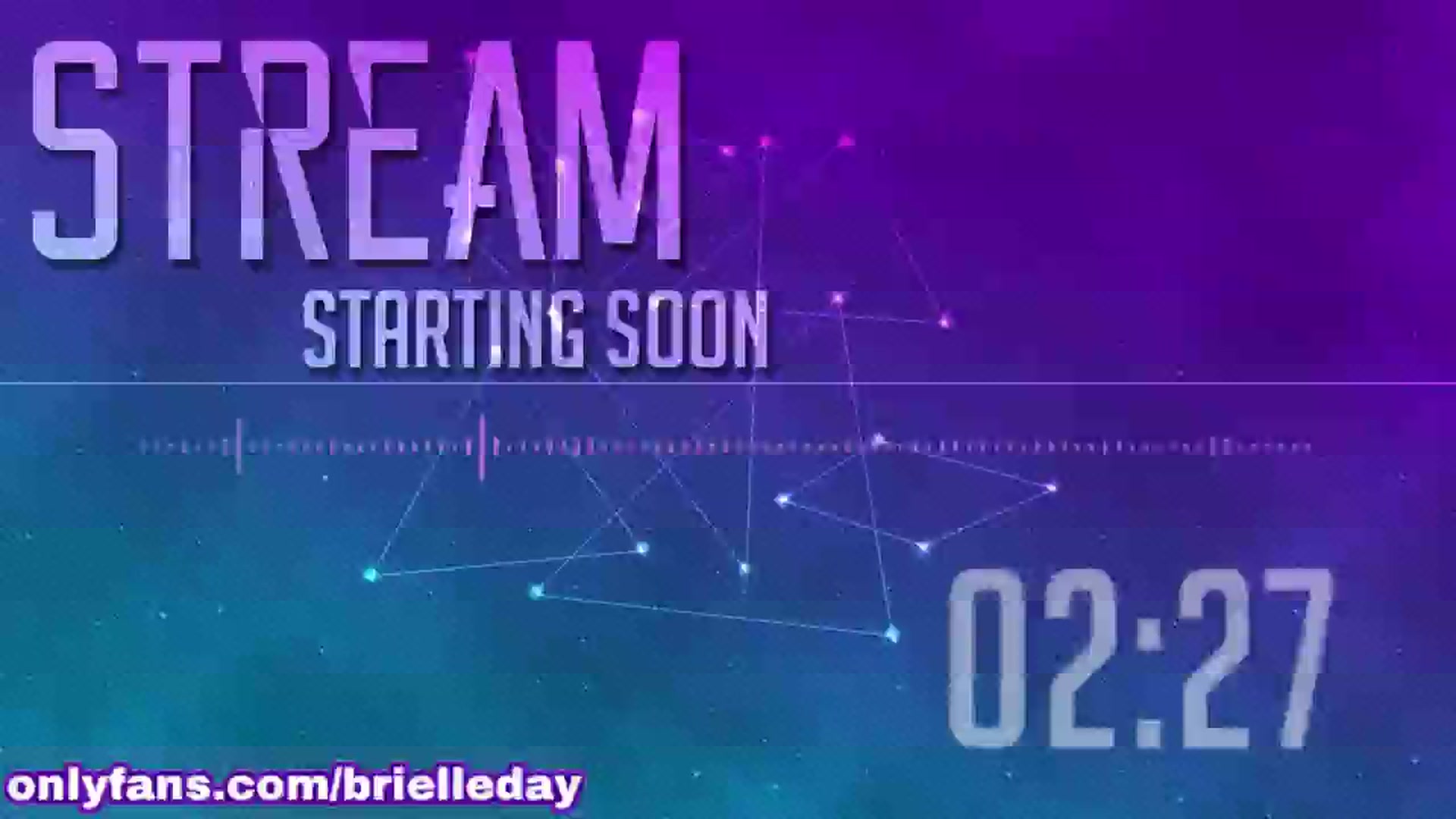 Gallery image thumbnail from BrielleDay's myfreecams stream on, 06/26/2024, 20:42 image 1 of 20