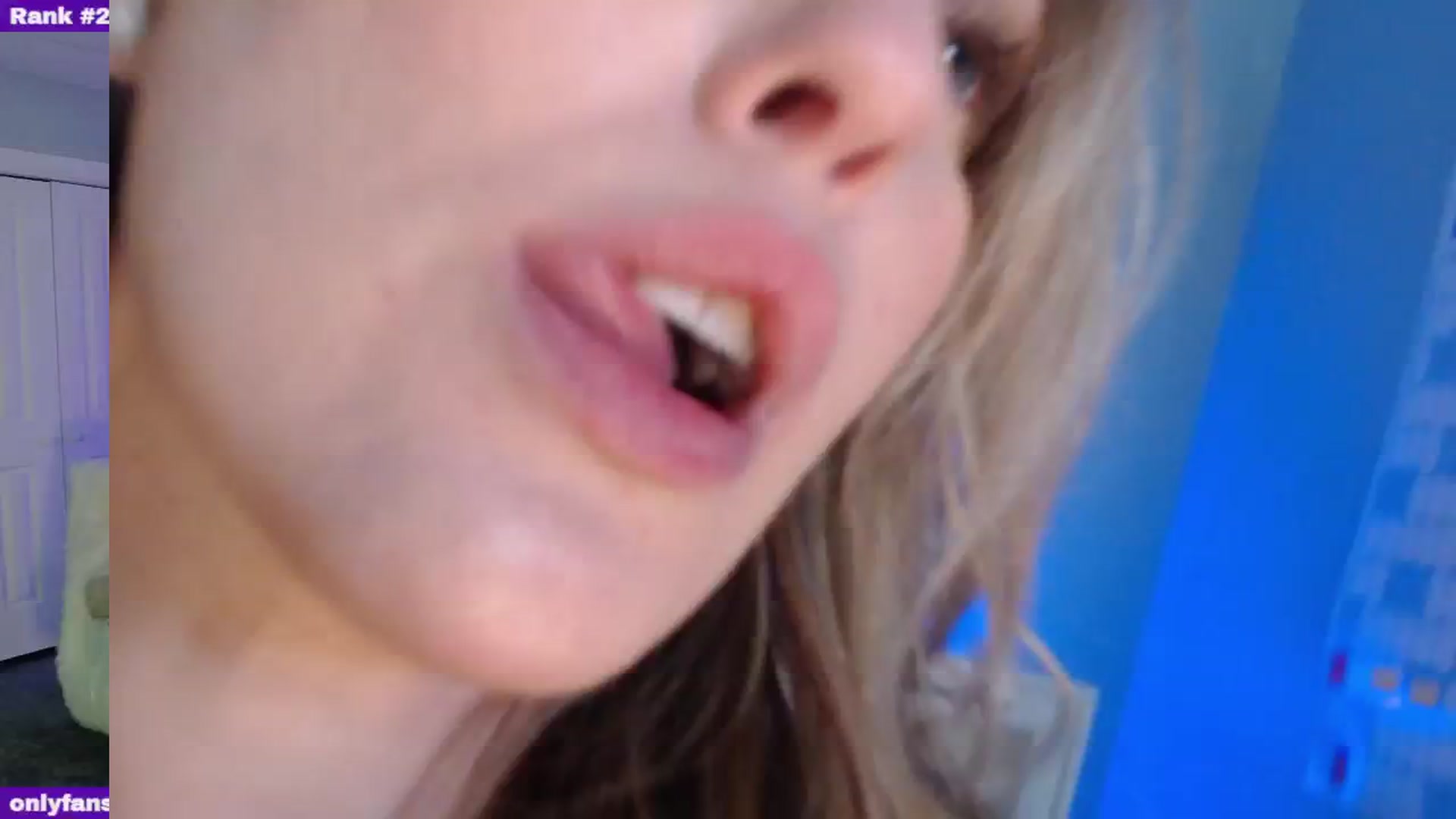 Gallery image thumbnail from BrielleDay's myfreecams stream on, 06/26/2024, 22:40 image 15 of 20