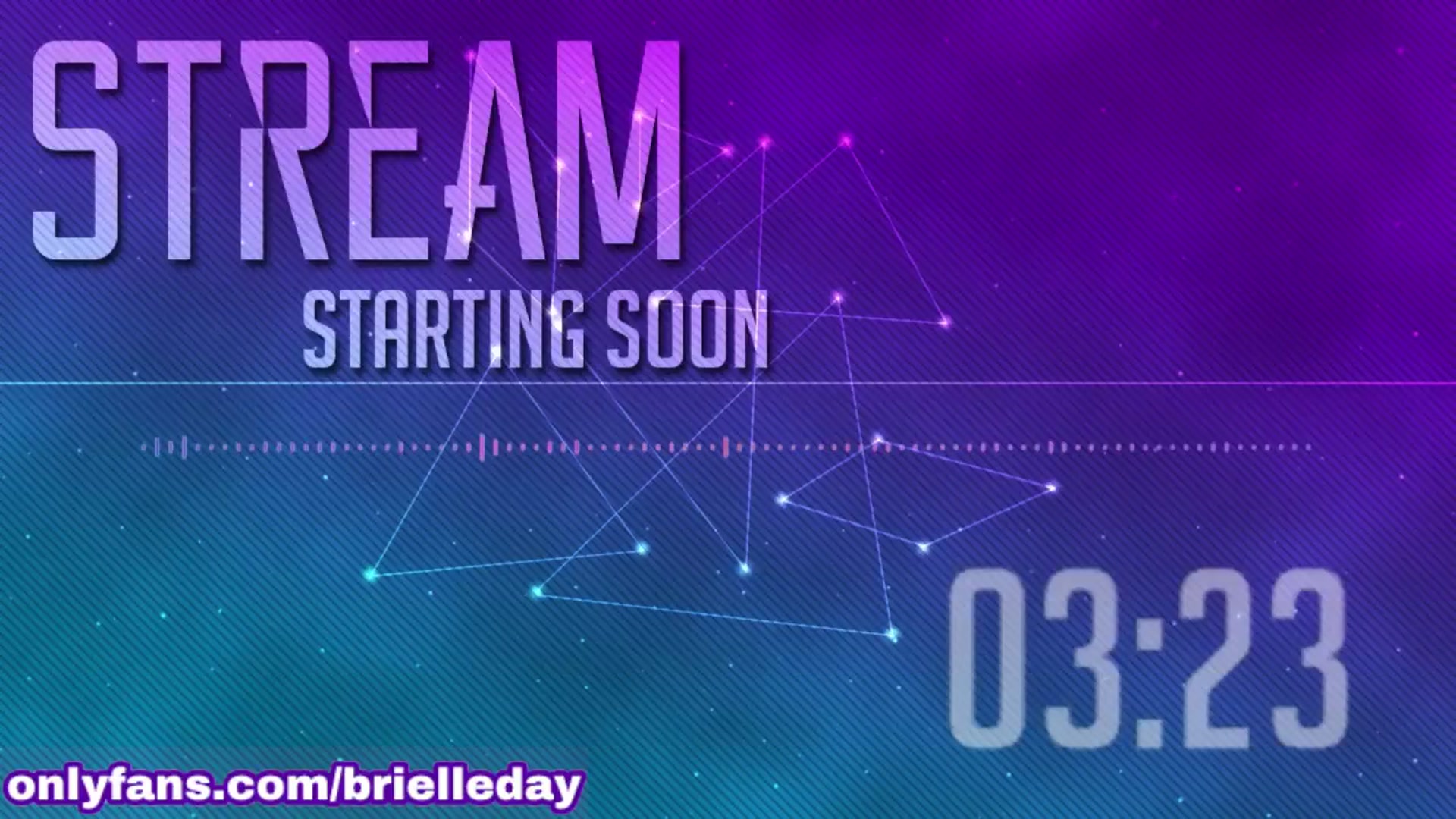 Gallery image thumbnail from BrielleDay's myfreecams stream on, 07/15/2024, 23:41 image 1 of 20