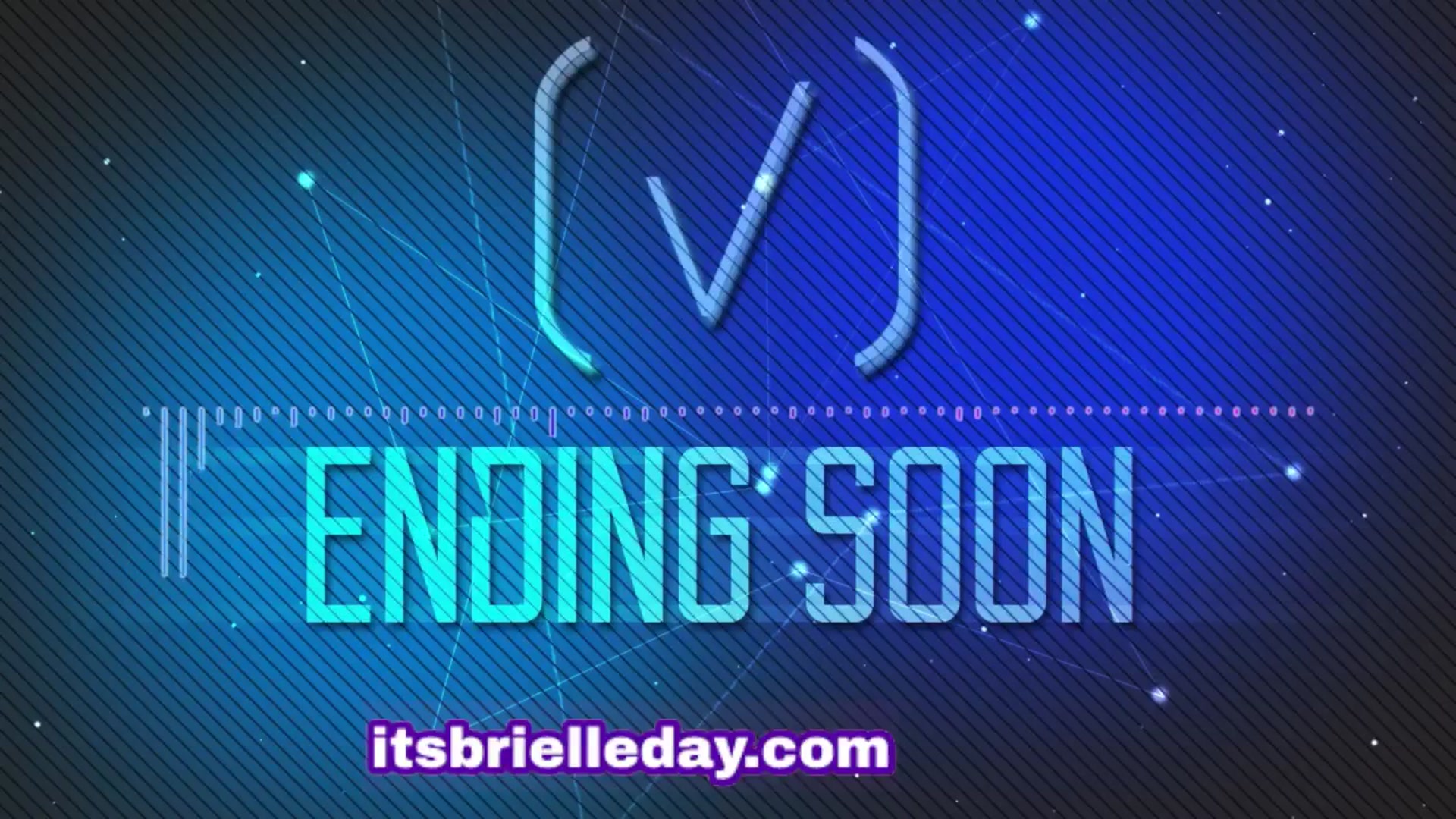 Gallery image thumbnail from BrielleDay's myfreecams stream on, 10/09/2024, 23:05 image 20 of 20
