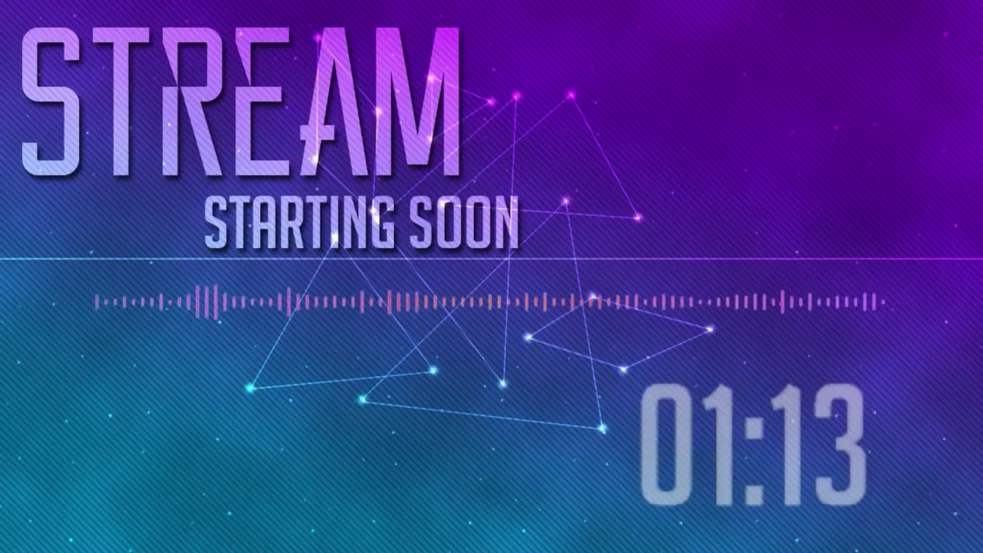 Gallery image thumbnail from BrielleDay's myfreecams stream on, 10/19/2024, 05:14 image 1 of 20