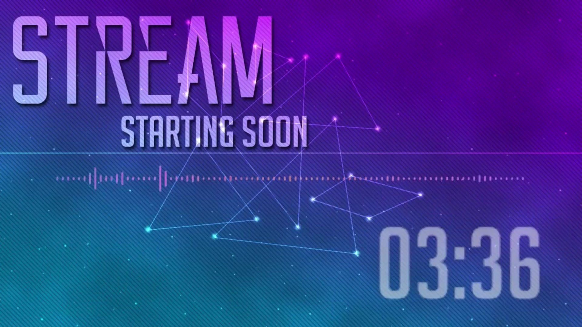 Gallery image thumbnail from BrielleDay's myfreecams stream on, 11/14/2024, 23:59 image 1 of 20
