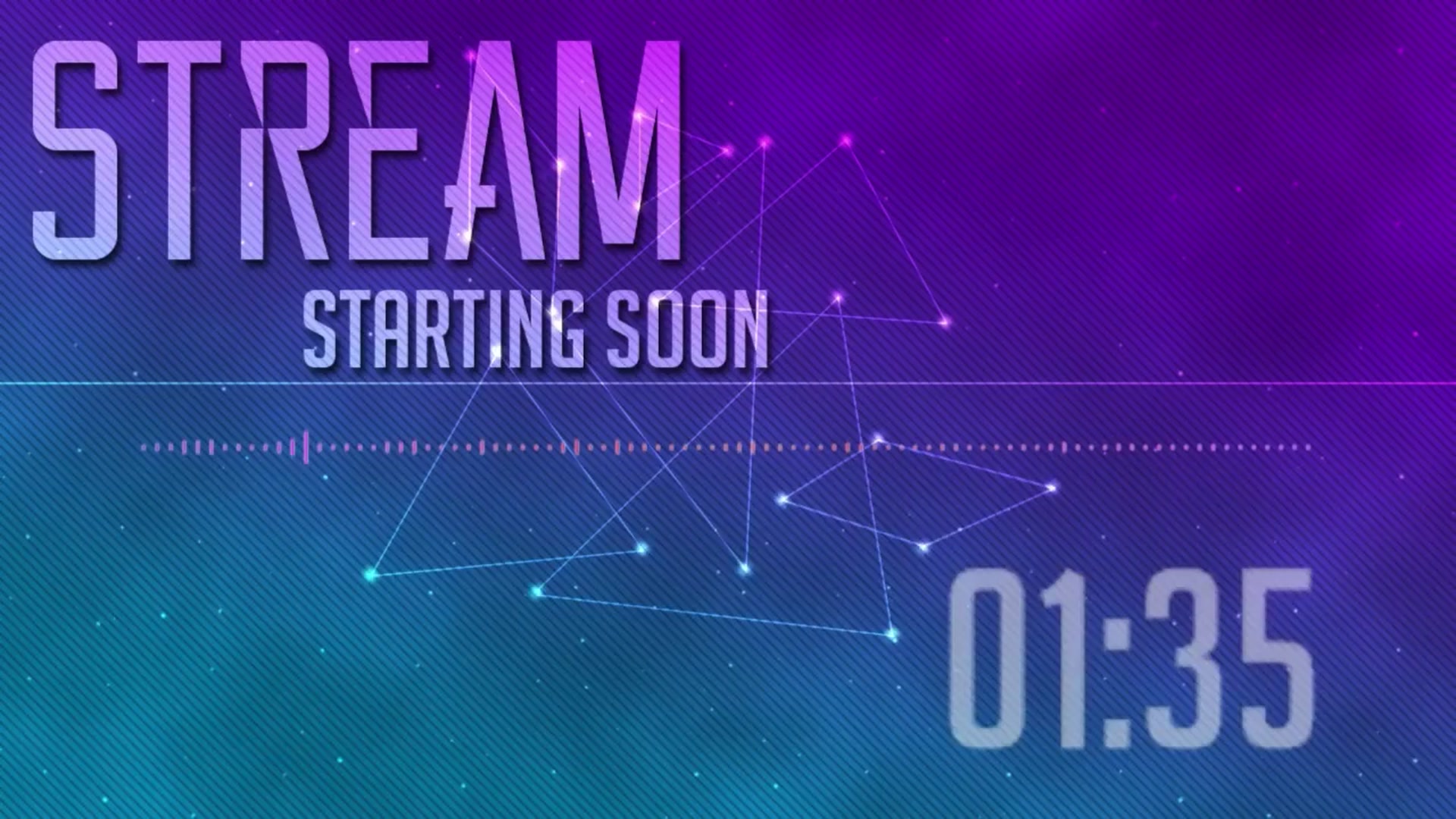 Gallery image thumbnail from BrielleDay's myfreecams stream on, 11/16/2024, 08:34 image 1 of 20