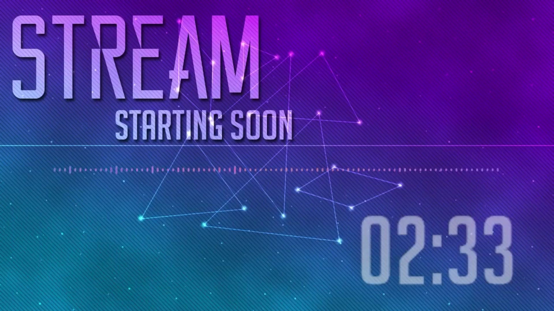 Gallery image thumbnail from BrielleDay's myfreecams stream on, 11/19/2024, 04:04 image 1 of 20