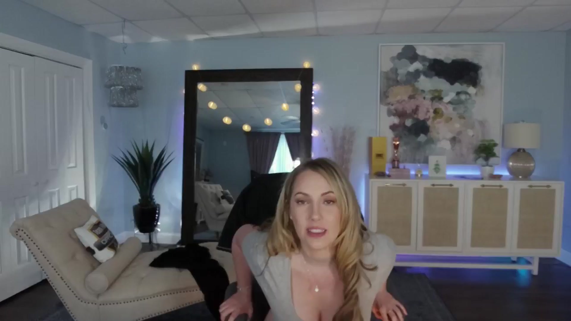 Gallery image thumbnail from BrielleDay's myfreecams stream on, 01/29/2025, 23:12 image 3 of 20
