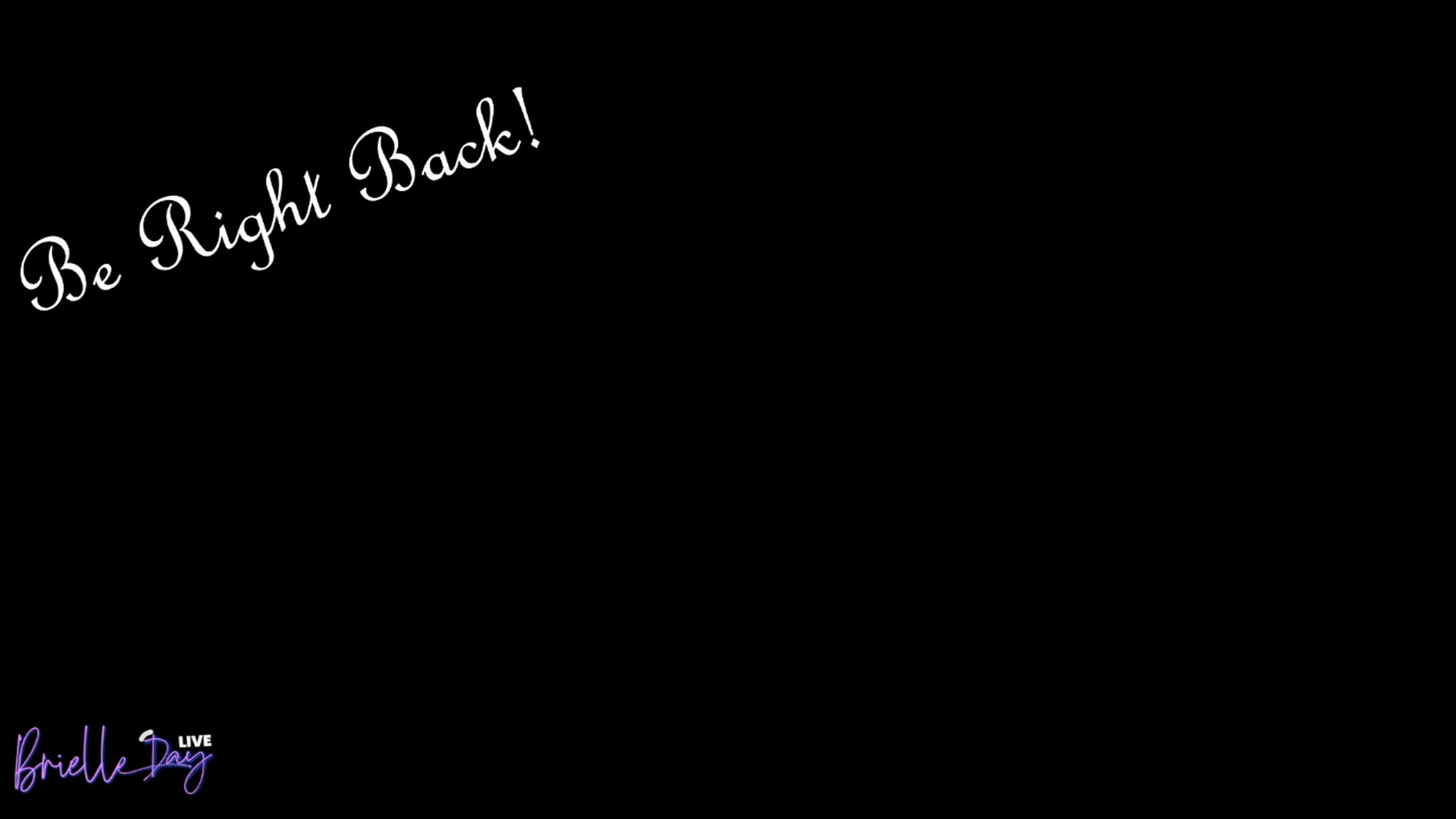 Gallery image thumbnail from BrielleDay's myfreecams stream on, 05/09/2026, 08:28 image 14 of 20