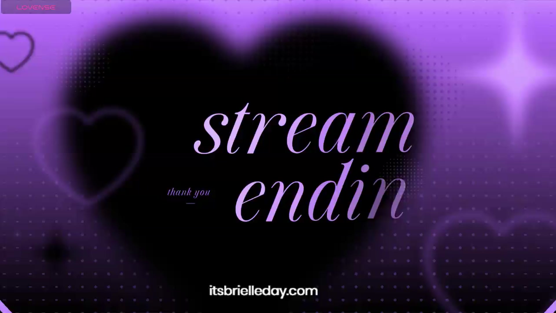 Gallery image thumbnail from BrielleDay's myfreecams stream on, 06/20/2026, 05:44 image 17 of 20