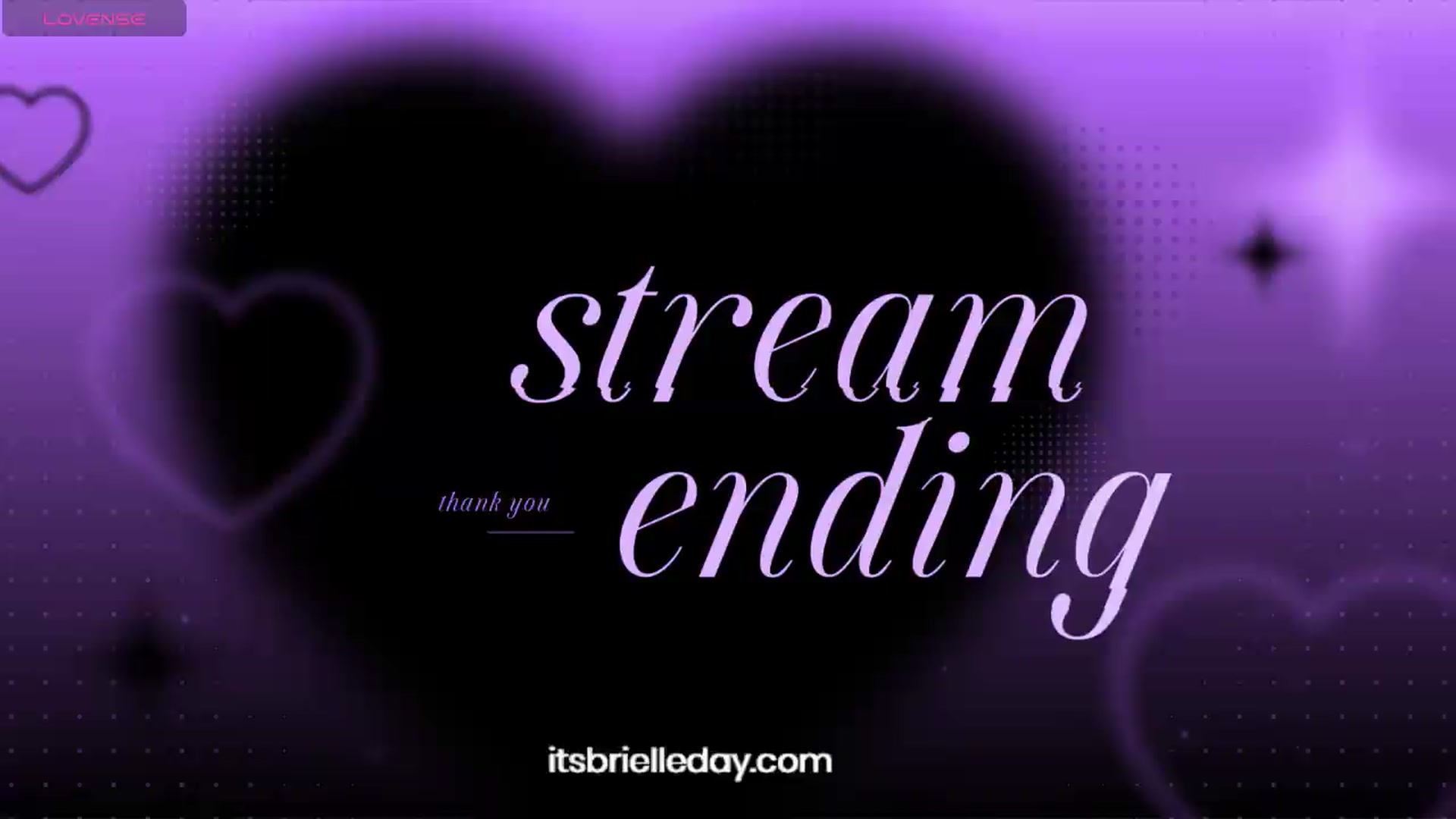 Gallery image thumbnail from BrielleDay's myfreecams stream on, 06/20/2026, 05:44 image 20 of 20