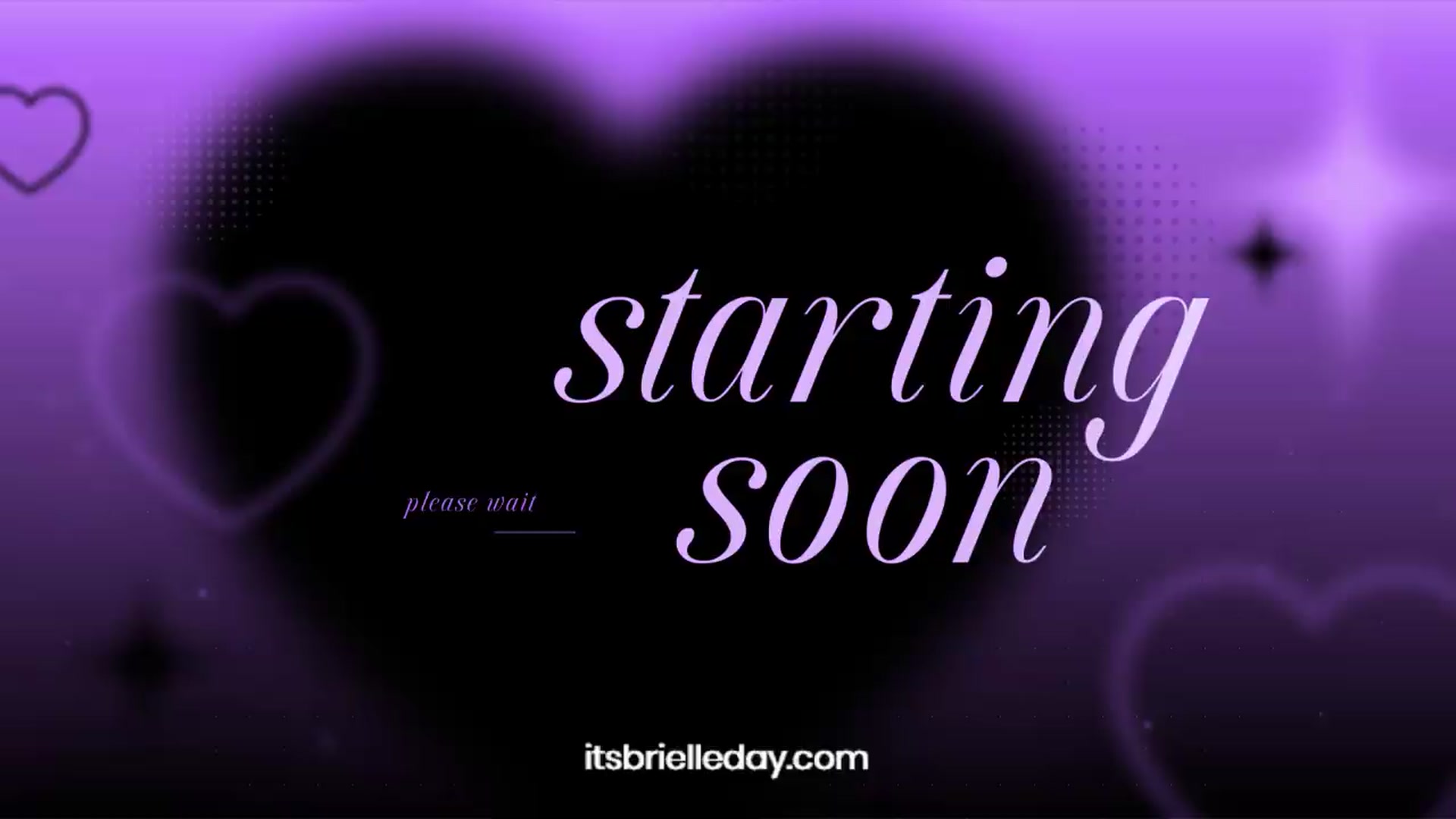 Gallery image thumbnail from BrielleDay's myfreecams stream on, 06/27/2026, 06:02 image 1 of 20