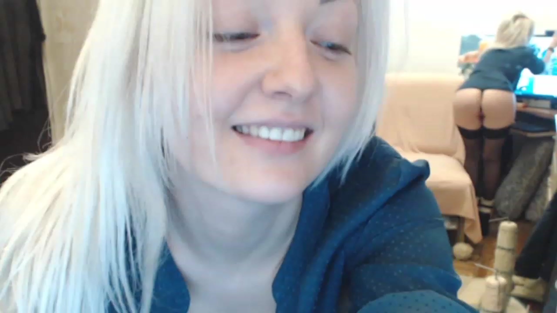 Gallery image thumbnail from BrightAlicia's myfreecams stream on, 12/01/2022, 20:23 image 12 of 20