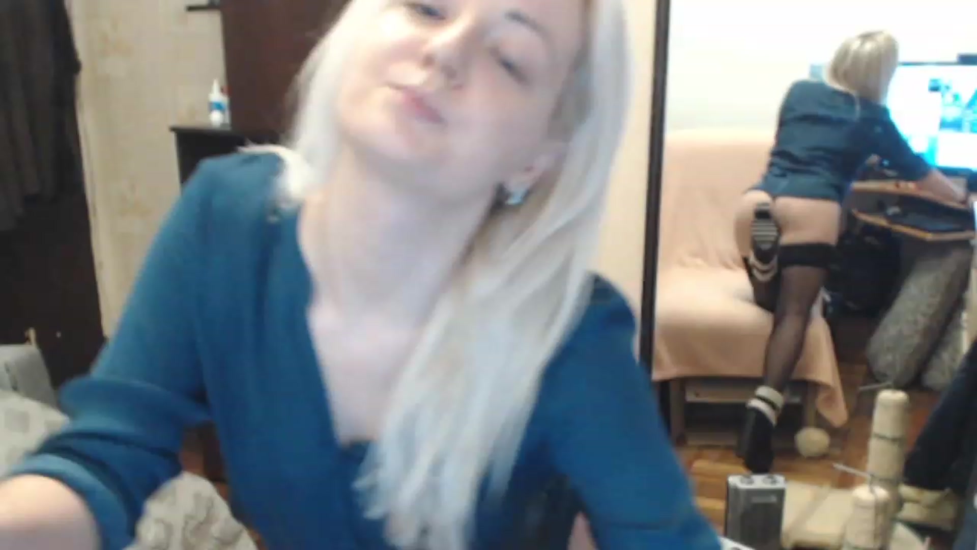 Gallery image thumbnail from BrightAlicia's myfreecams stream on, 12/01/2022, 20:23 image 11 of 20
