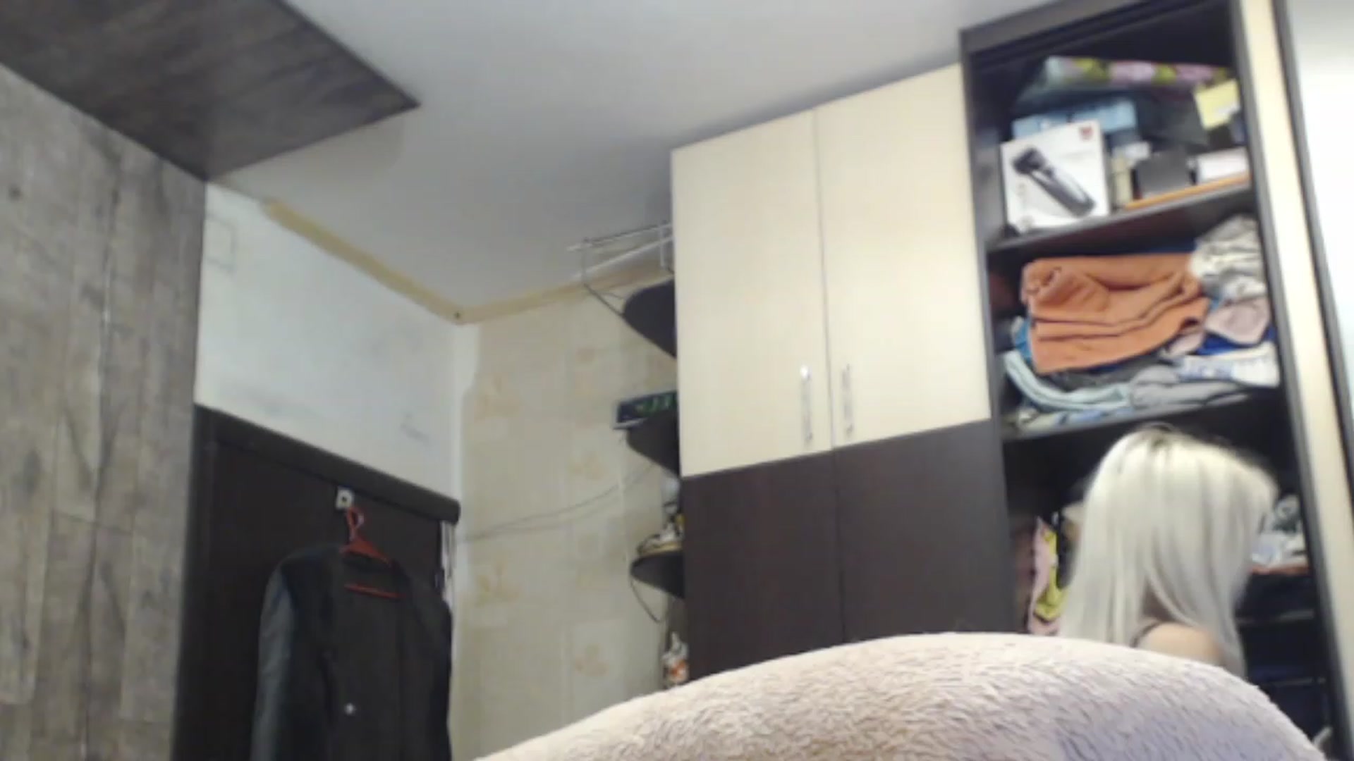 Gallery image thumbnail from BrightAlicia's myfreecams stream on, 12/01/2022, 20:23 image 7 of 20