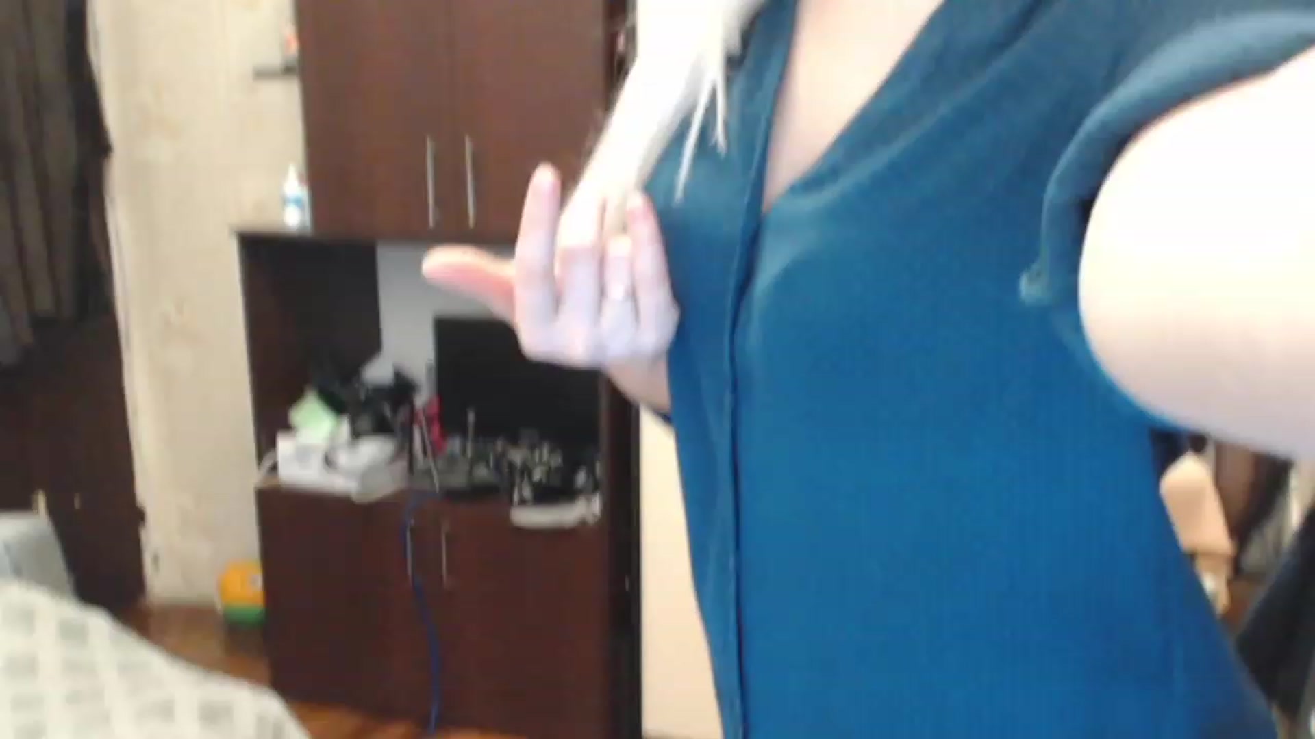 Gallery image thumbnail from BrightAlicia's myfreecams stream on, 12/01/2022, 20:23 image 10 of 20