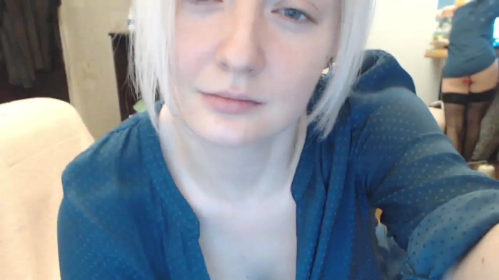 Gallery image thumbnail from BrightAlicia's myfreecams stream on, 12/01/2022, 21:36 image 14 of 20
