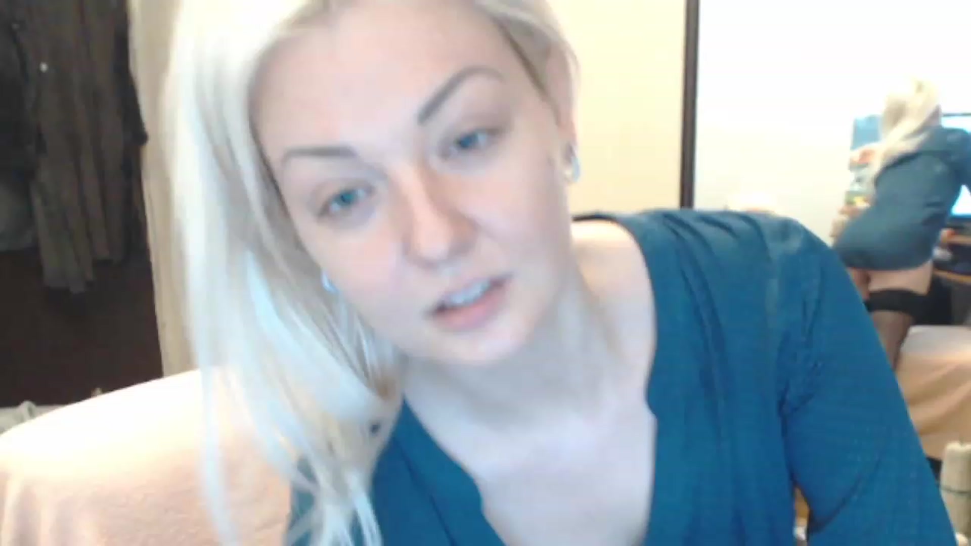 Gallery image thumbnail from BrightAlicia's myfreecams stream on, 12/01/2022, 22:49 image 16 of 20